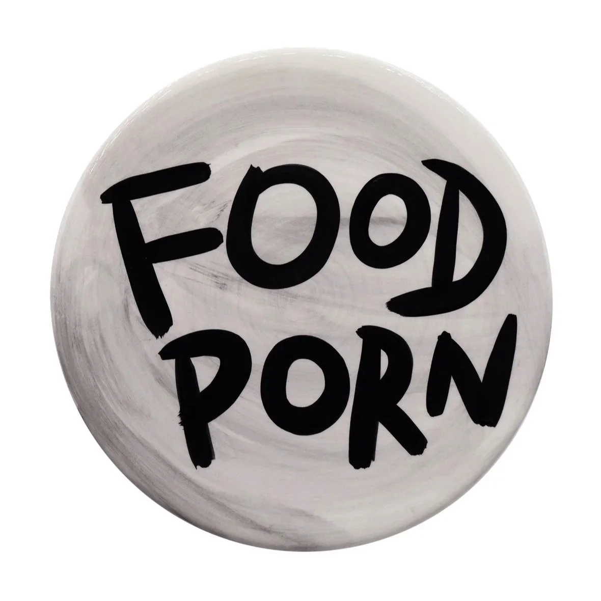 food%2Bporn%2B34%2Bluce%2Braggi.jpg