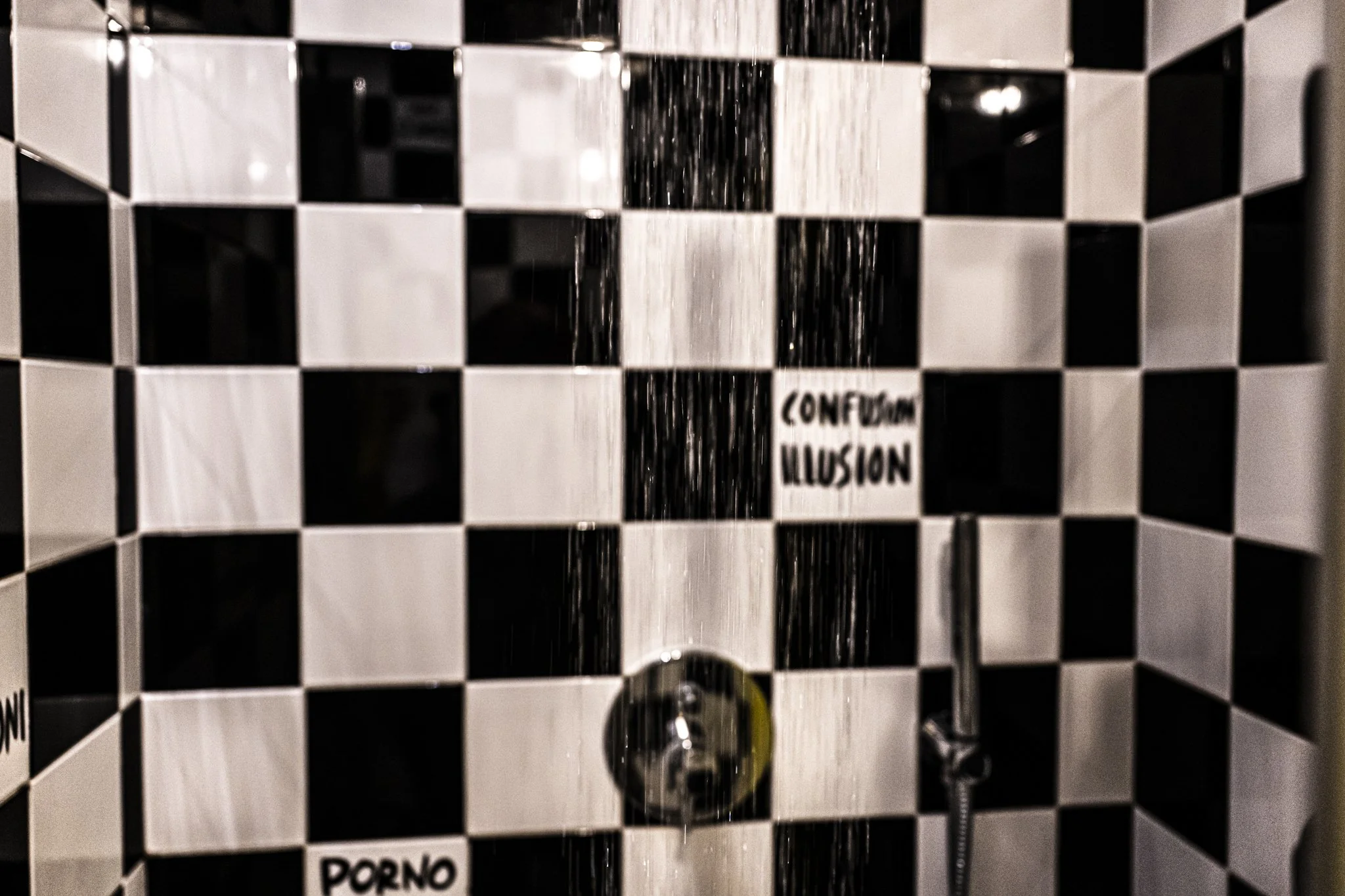 Mirk_ONE-0820-social.jpg