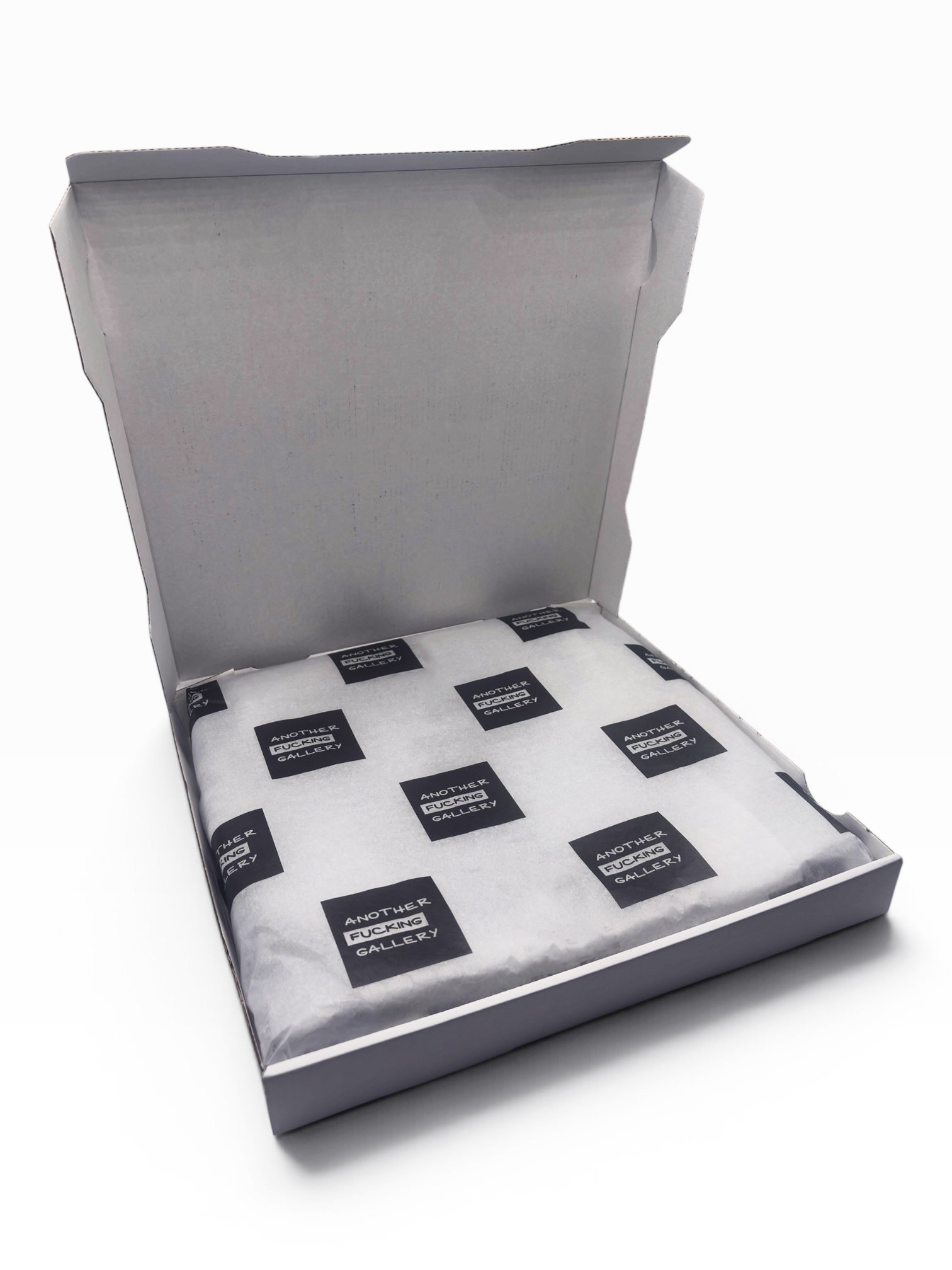 pack aperto.jpg (copia)