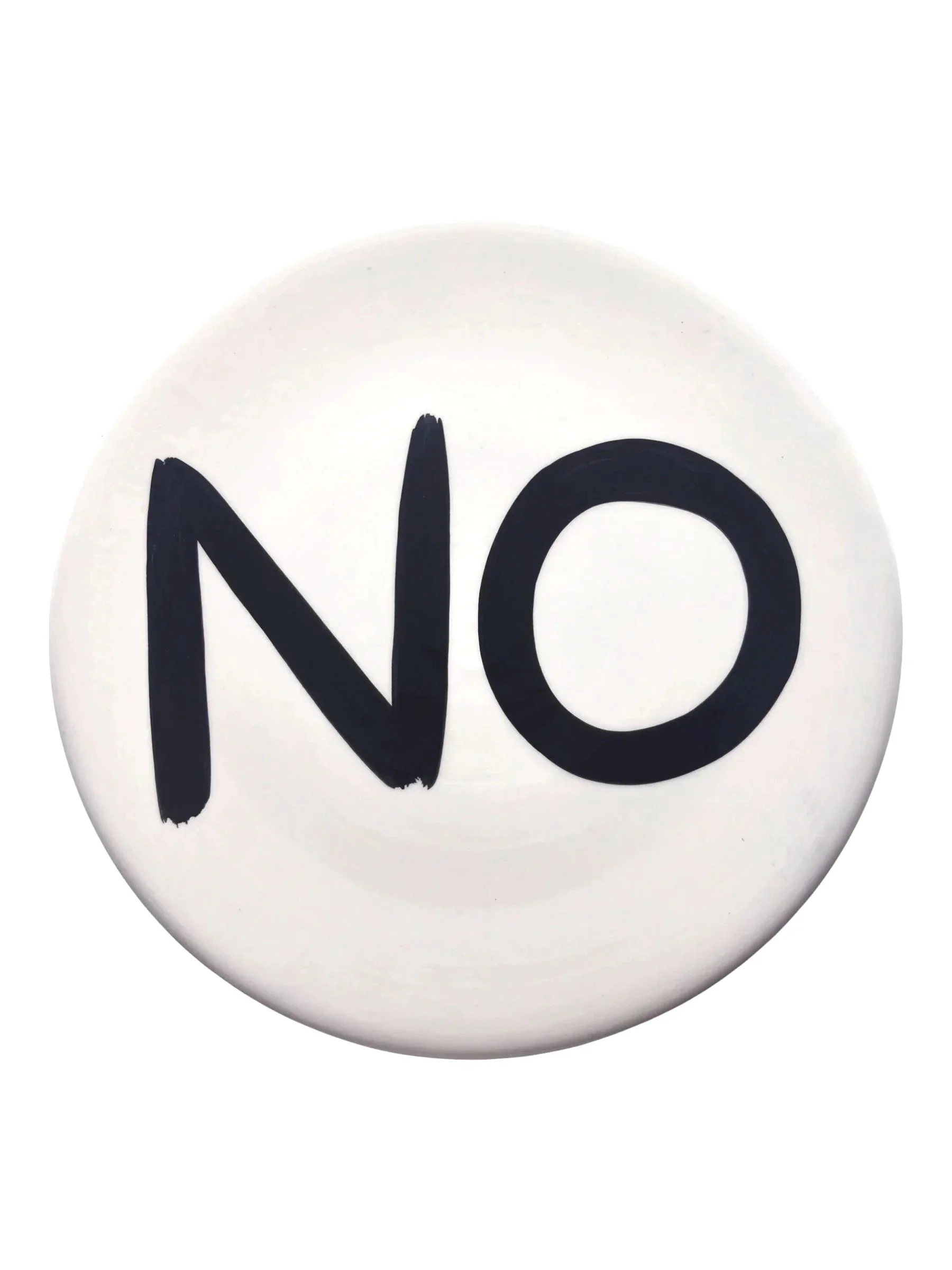 NO #24