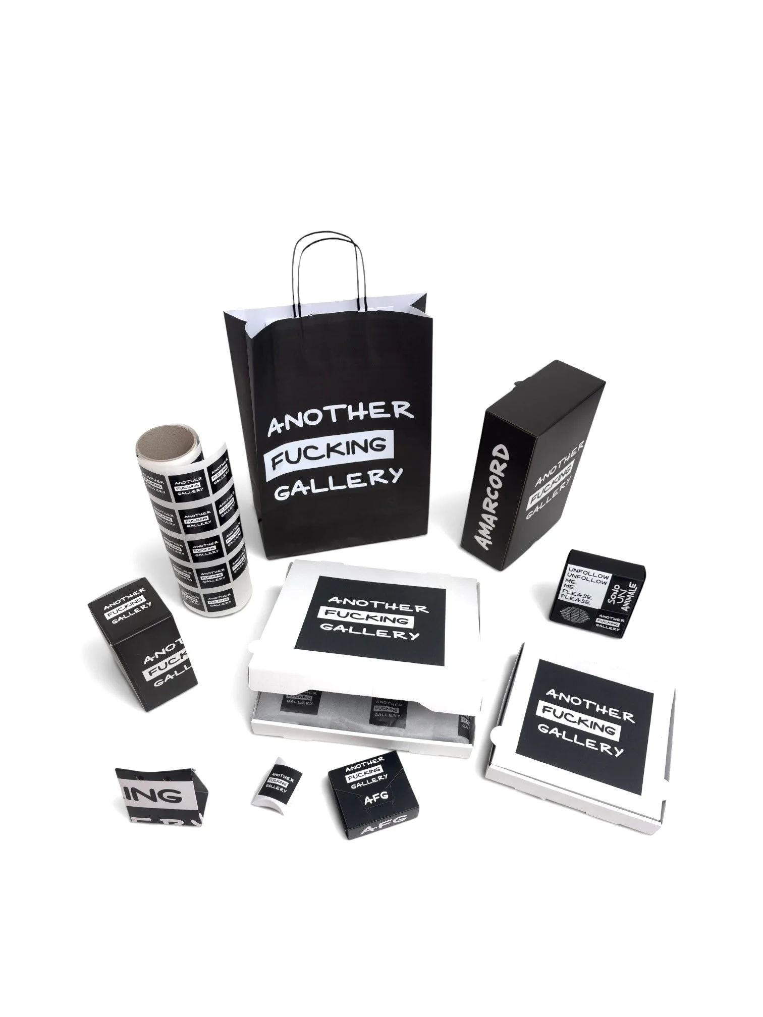 PACKAGING another.jpg