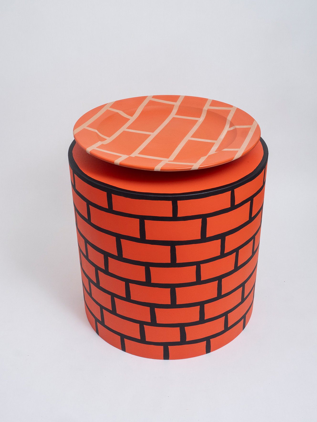 brick piattone 2 luce raggi.jpg