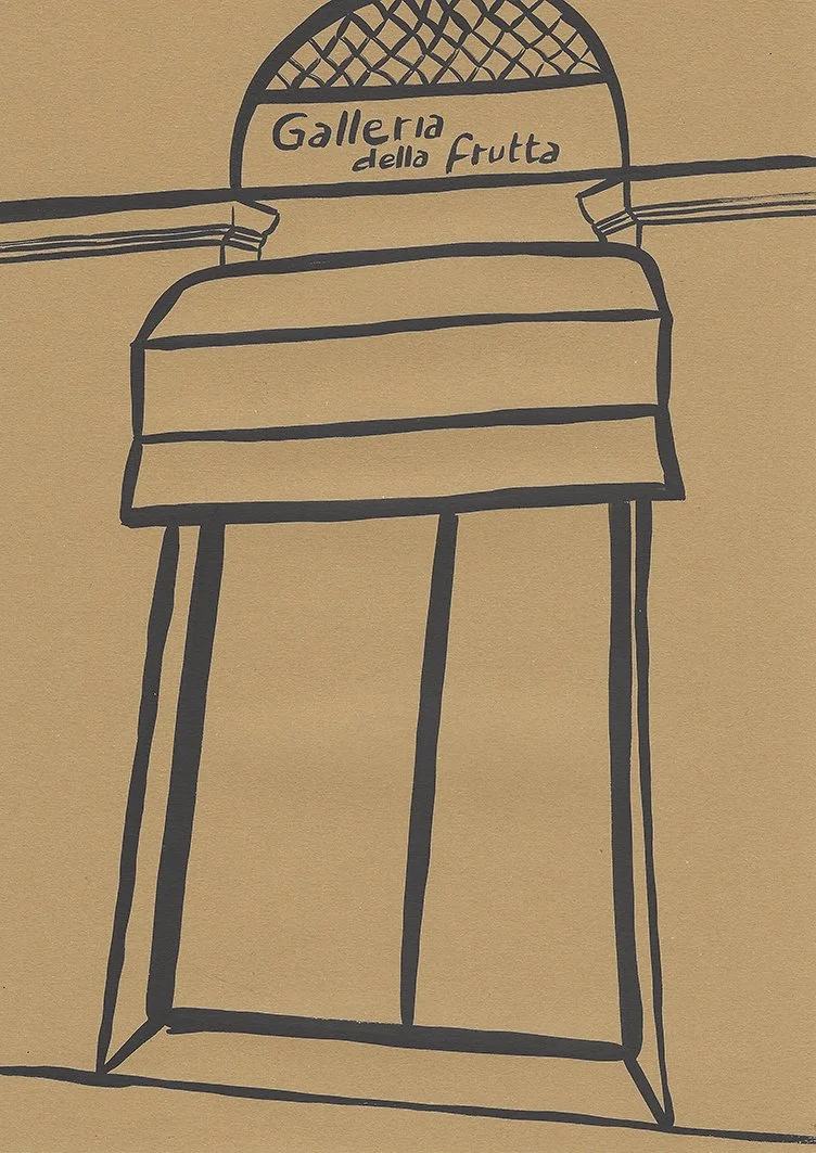 2025-Milano-Galleria della frutta.jpg