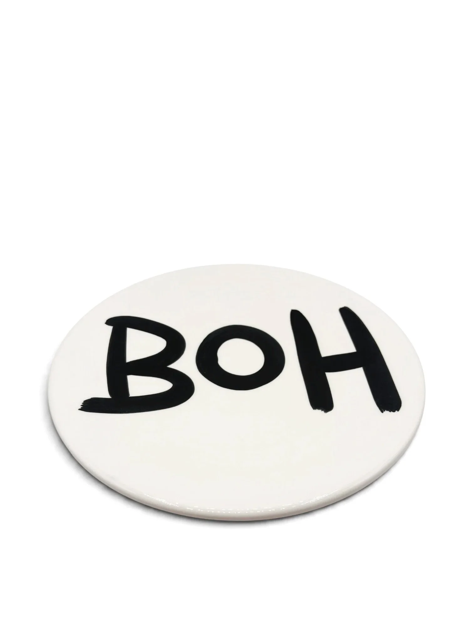 boh+luce+raggi+2.jpg