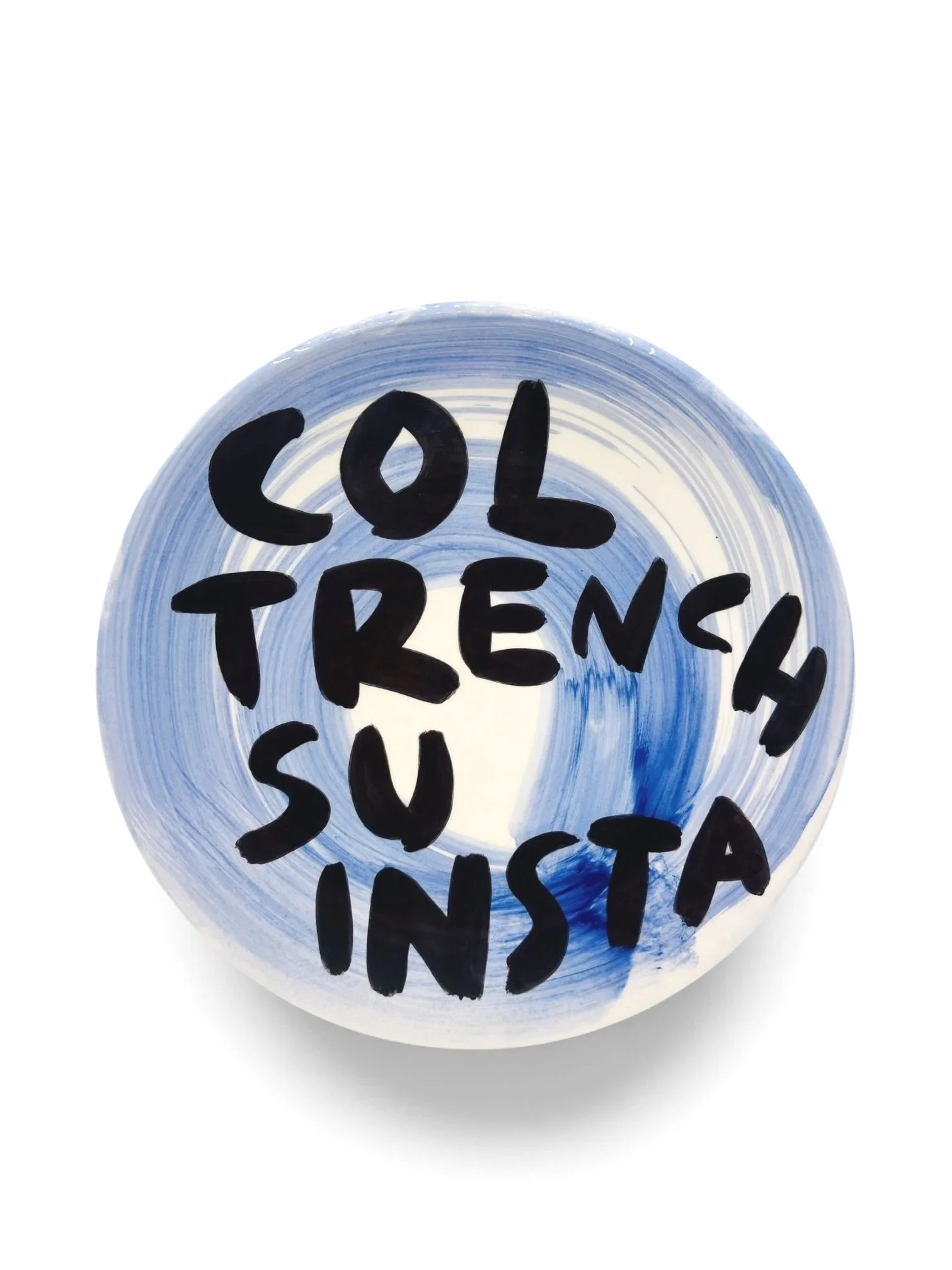 trench+insta+3+luce+raggi.jpg
