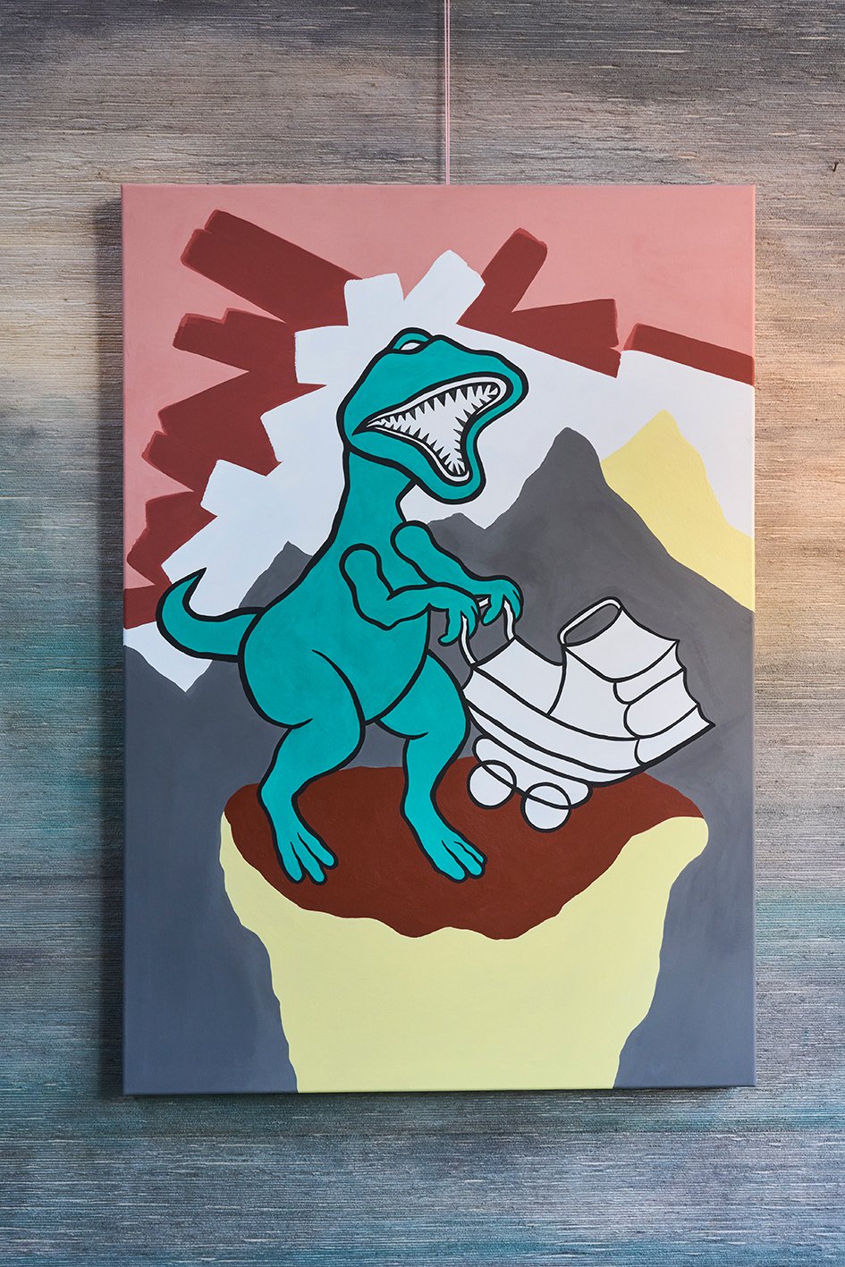 t rex 2.jpg