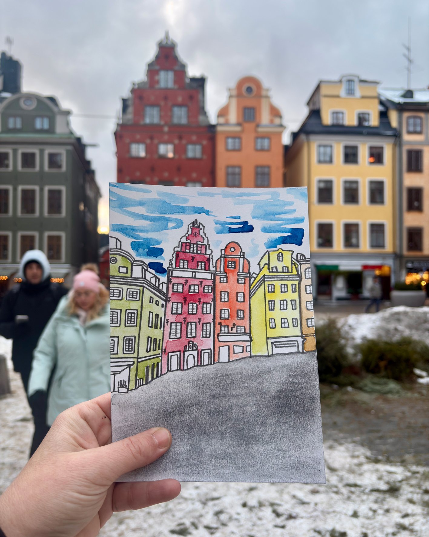 stock stampa 8 12x15.jpg