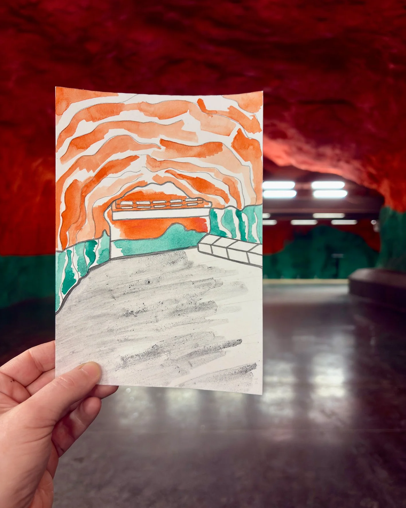 stock stampa 3 12x15.jpg