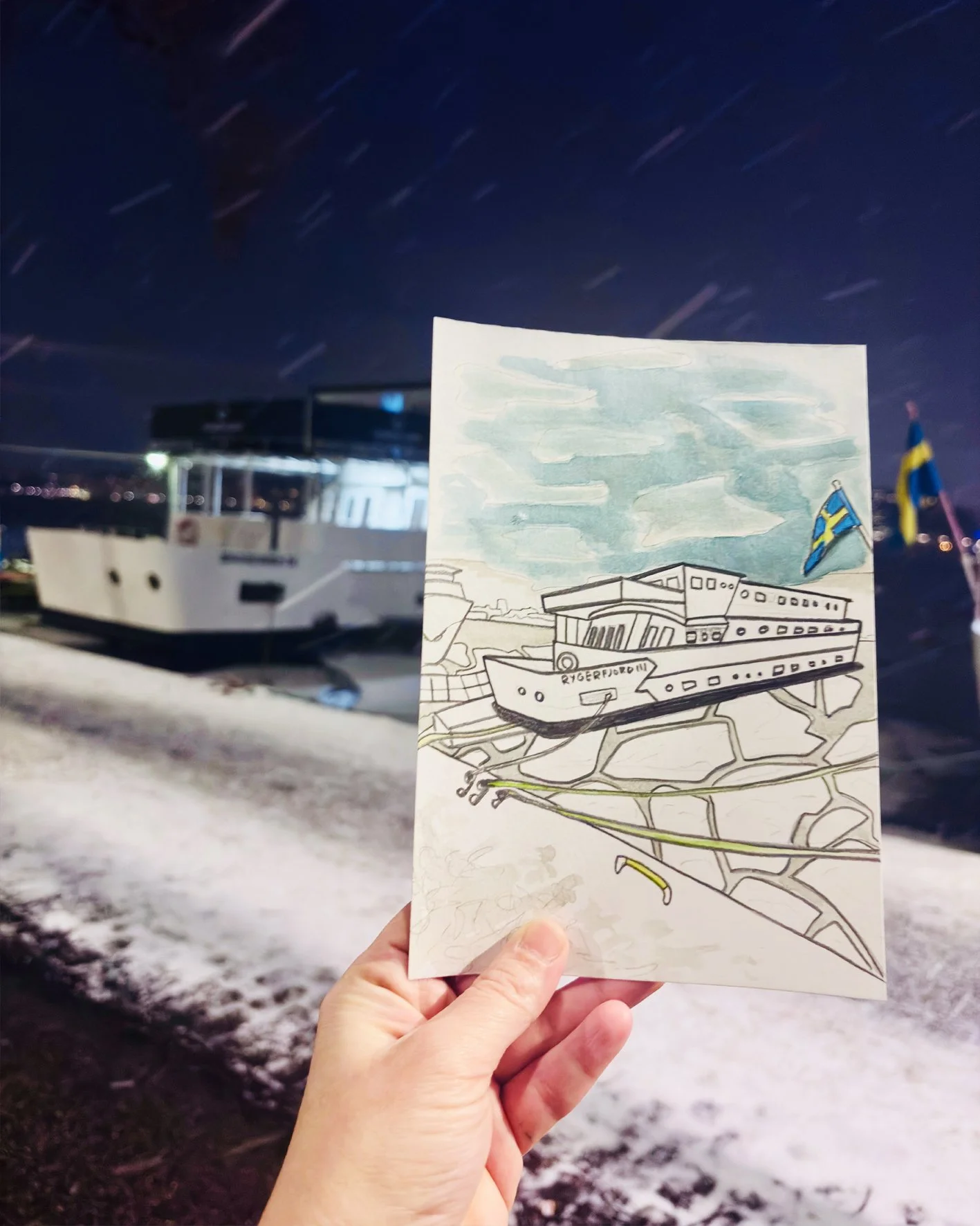 stock stampa 10 12x15.jpg