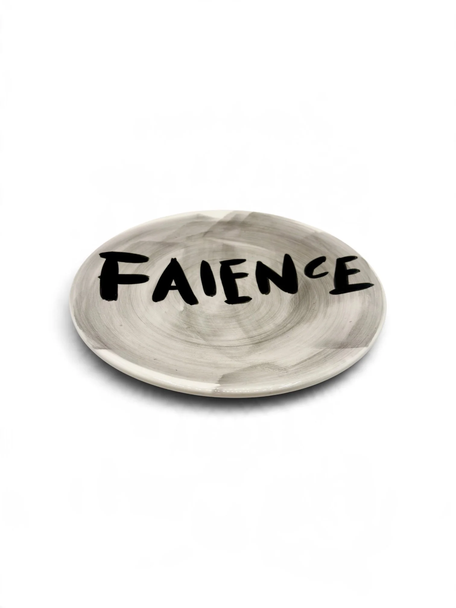 FAIENCE 4 luce raggi.JPG