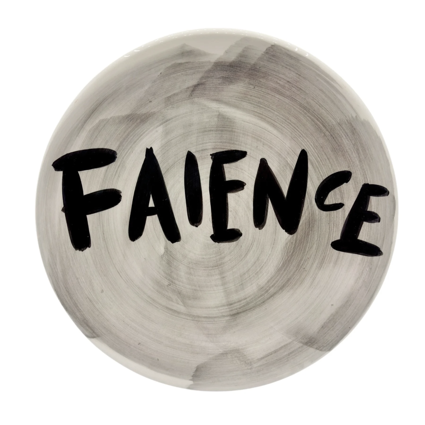 FAIENCE%252B1%252Bluce%252Braggi.png