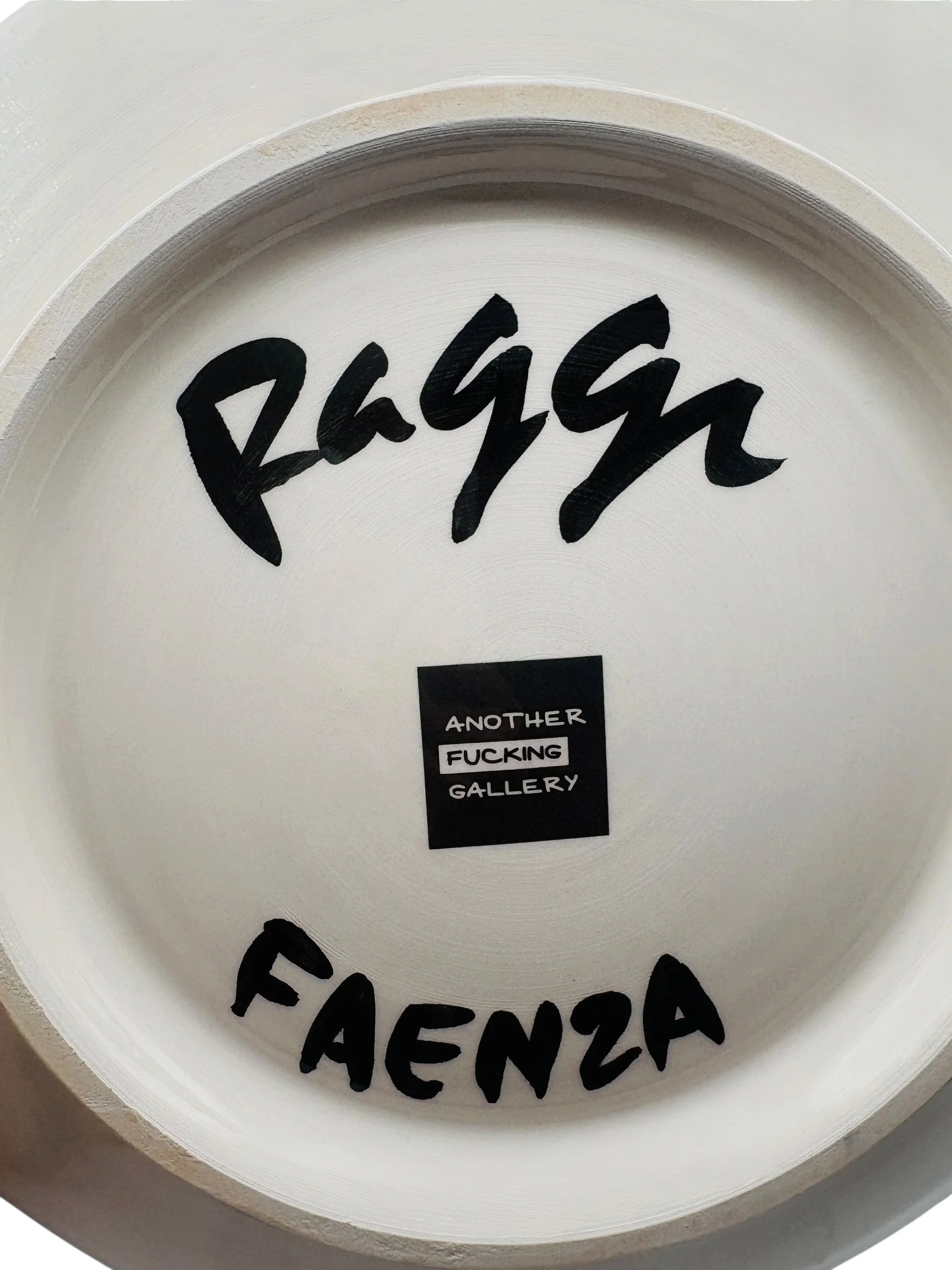 disage 6 - 3 luce raggi.jpg