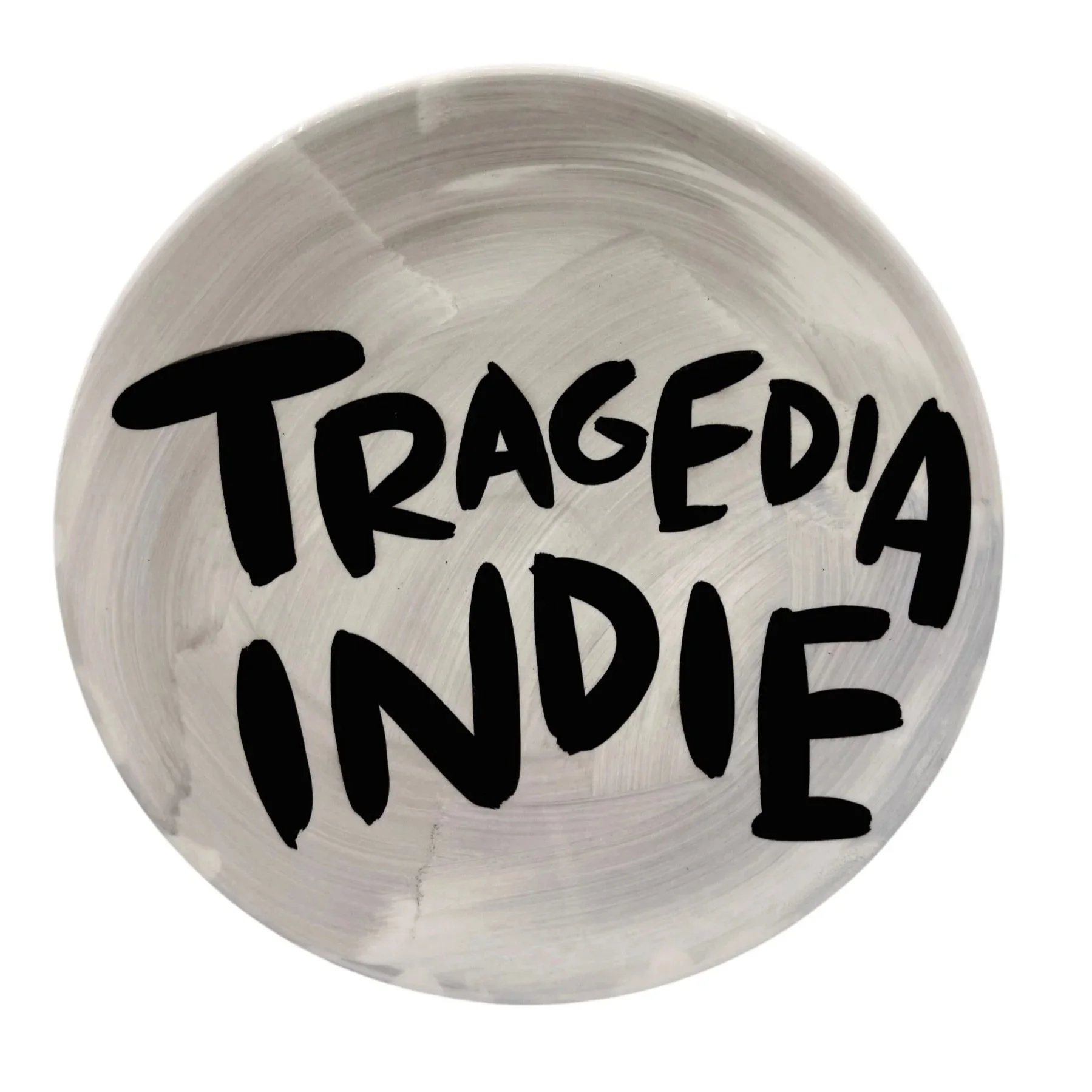 tragedia+indie+1+luce+raggi.jpg
