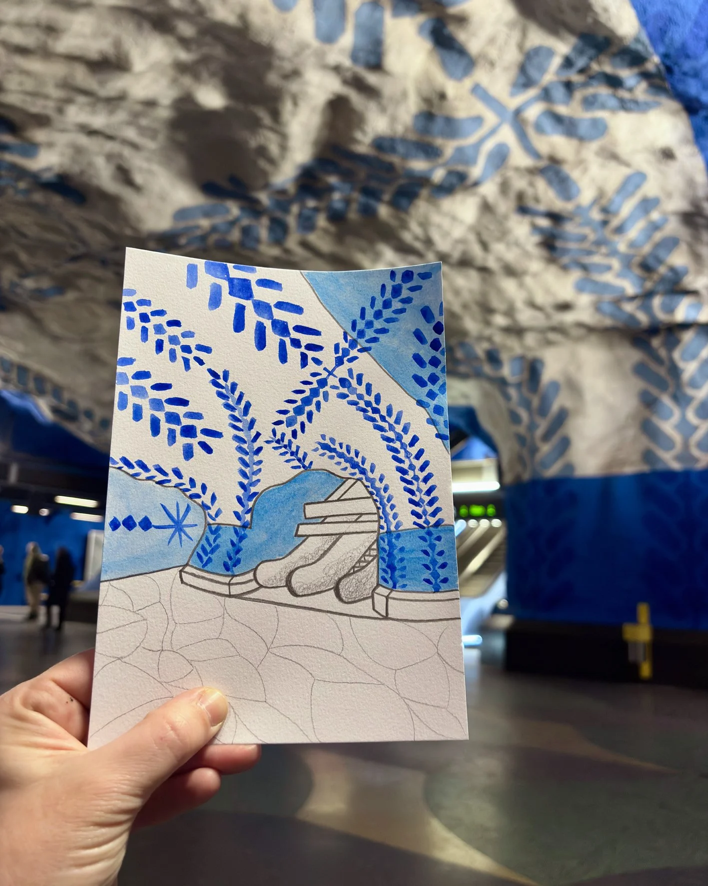 stock stampa 5 12x15.jpg