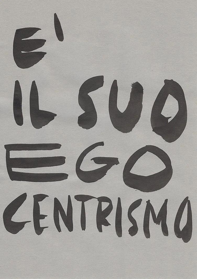 Scritto a mano-2025-egocentrismo.jpg