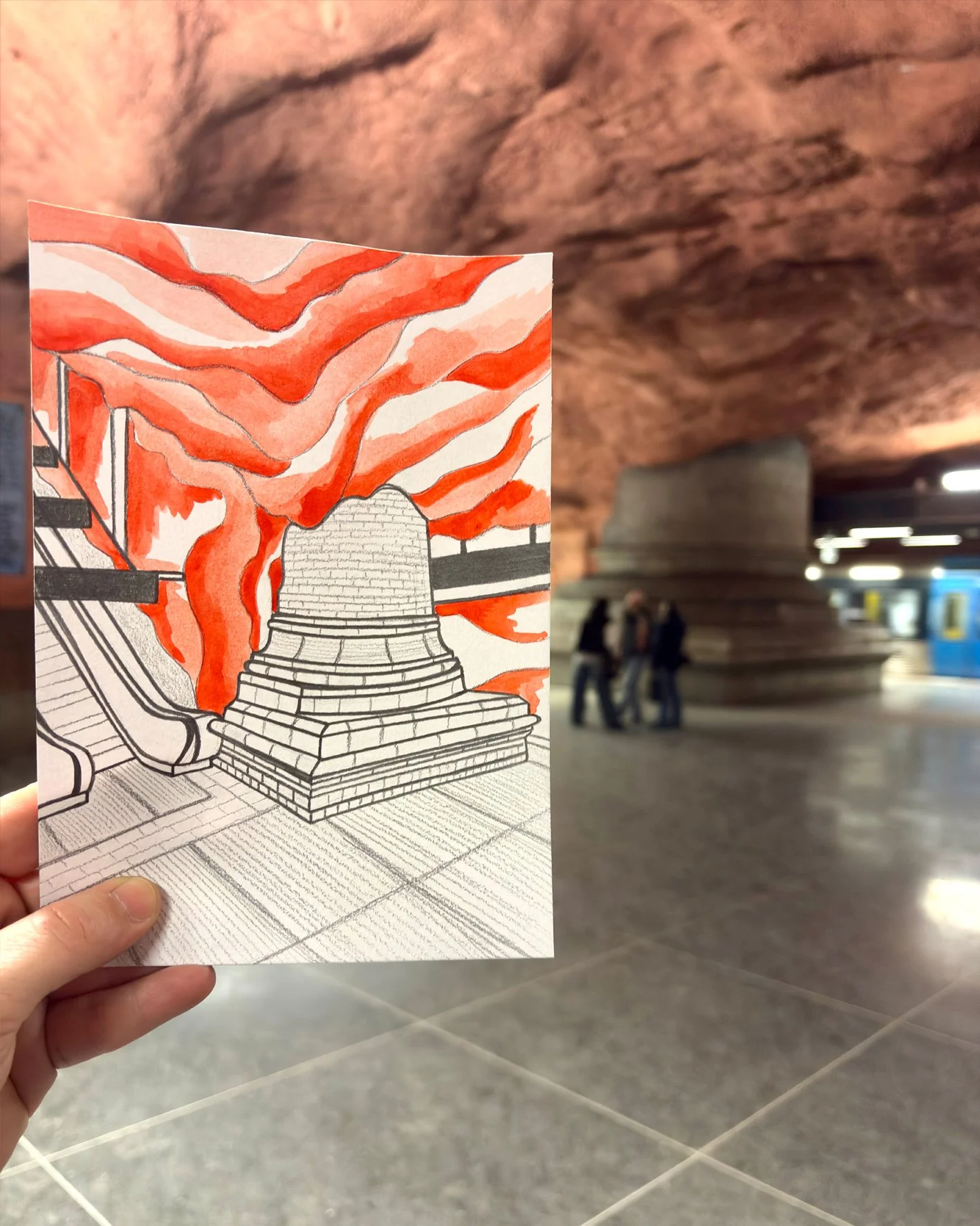 stock stampa 4 12x15.jpg