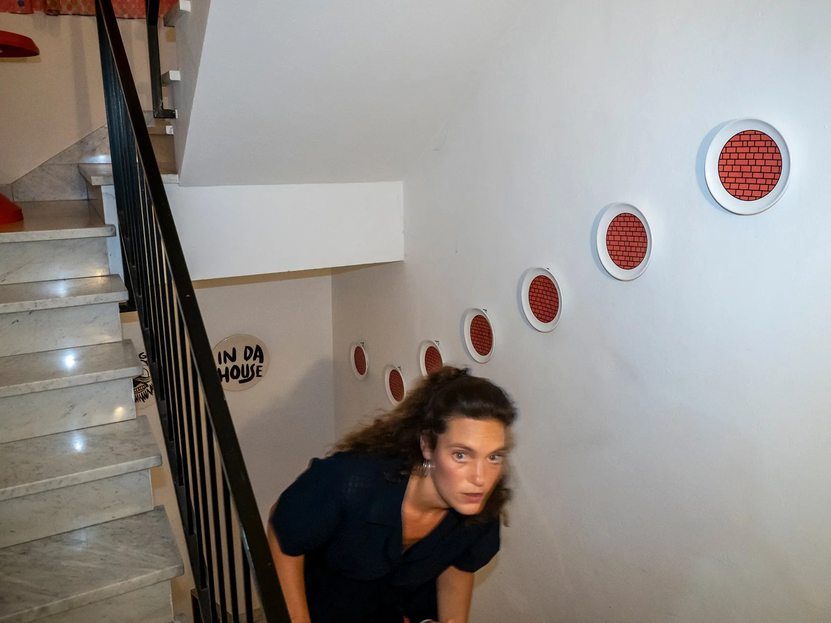 open 23 luce raggi.jpg