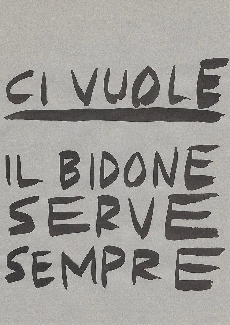 Scritto a mano_ 2025-bidone.jpg