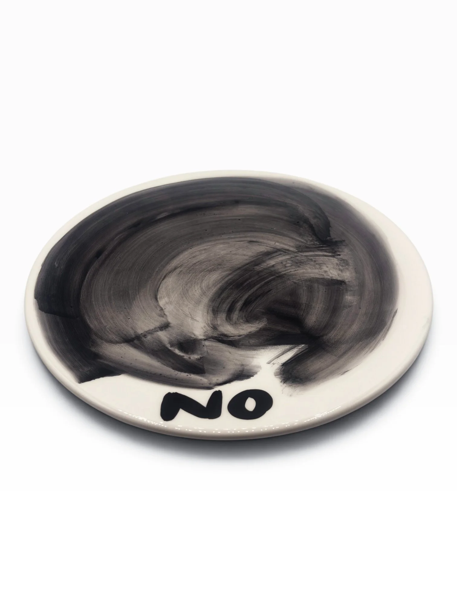 no 33 - 2 luce raggi.jpg