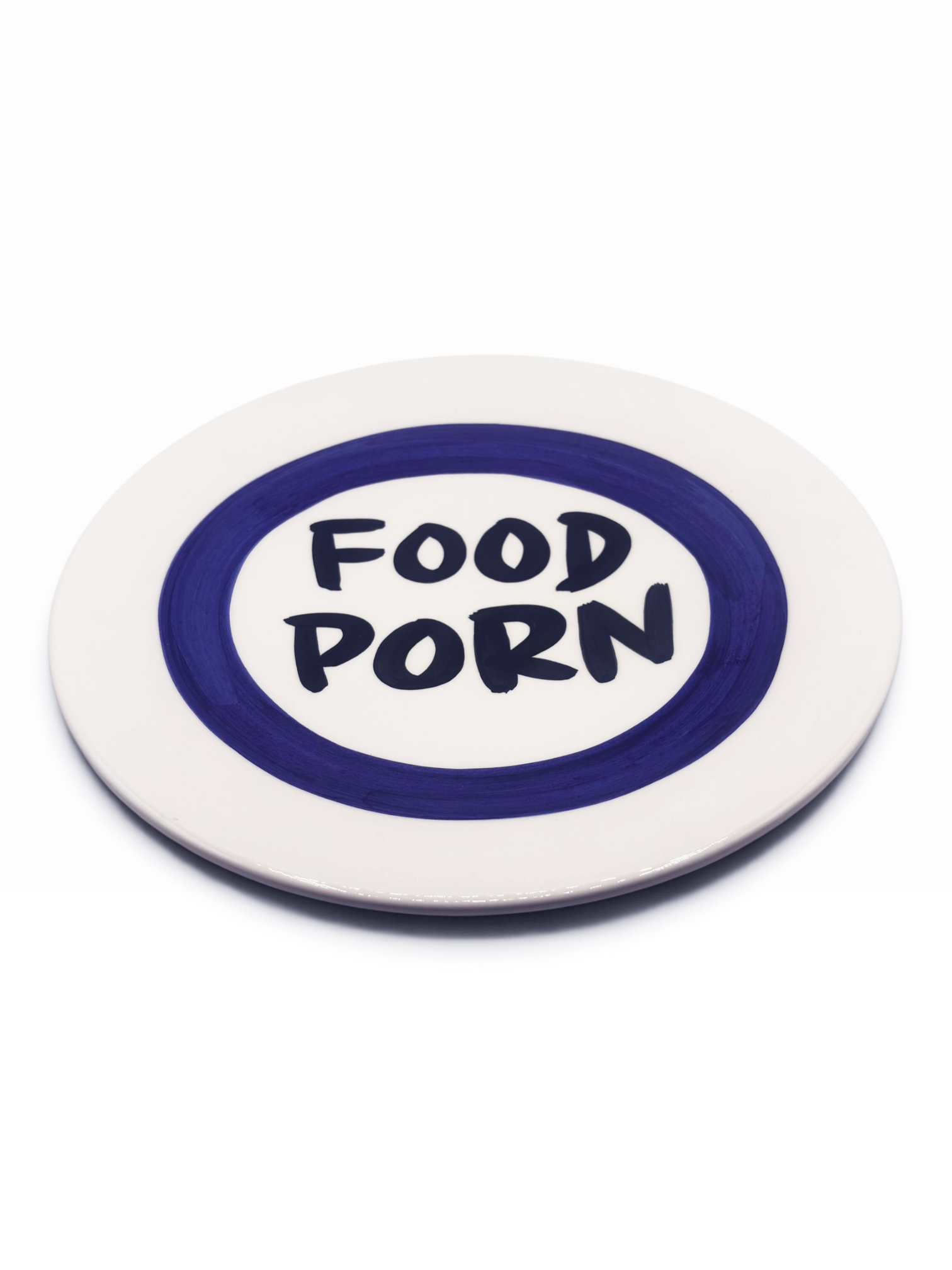 food porn 37 - 2 luce raggi.png