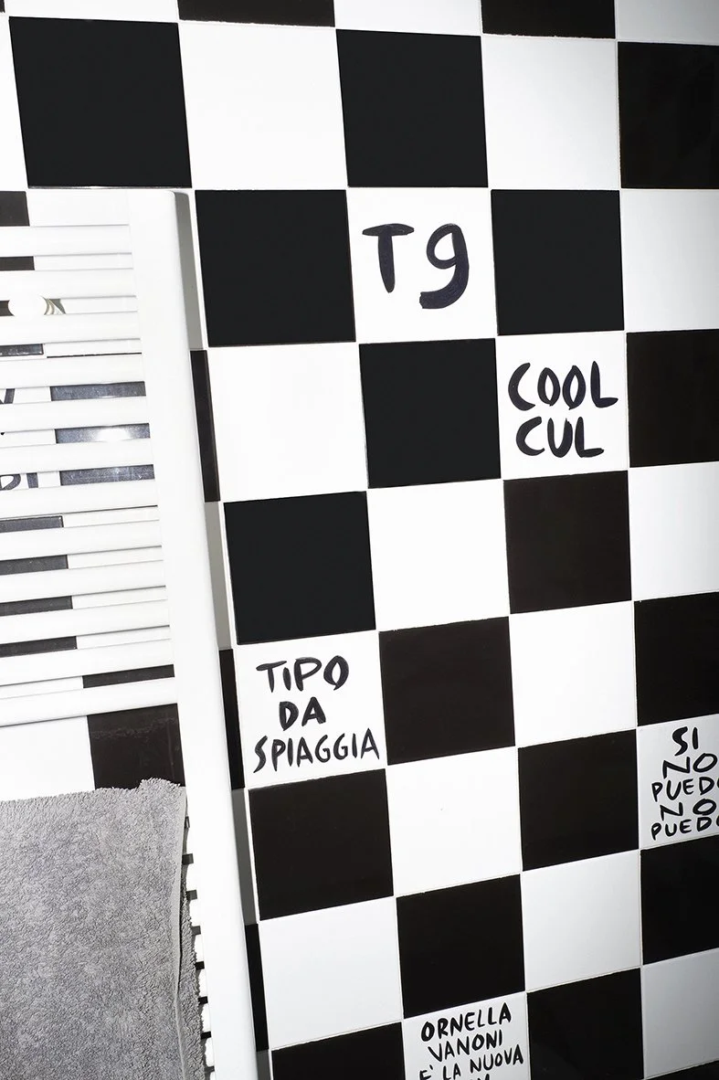 SPAZIO_SELVATICO_LUCE_RAGGI_004.jpg