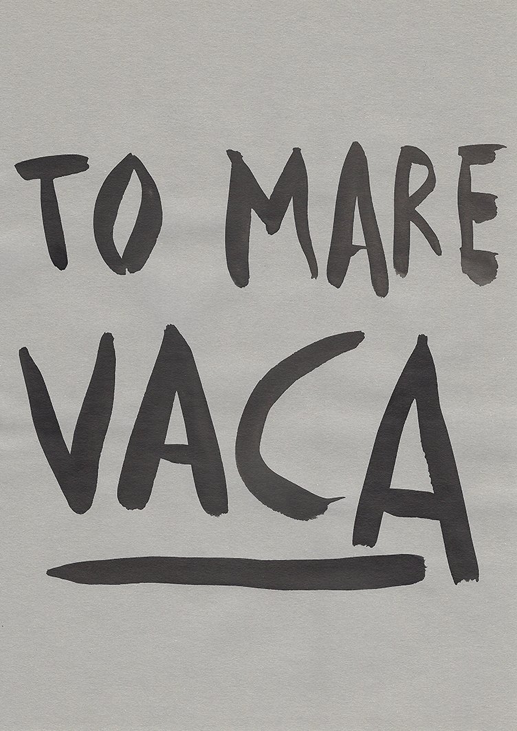 Scritto a mano_ 2025-vaca.jpg