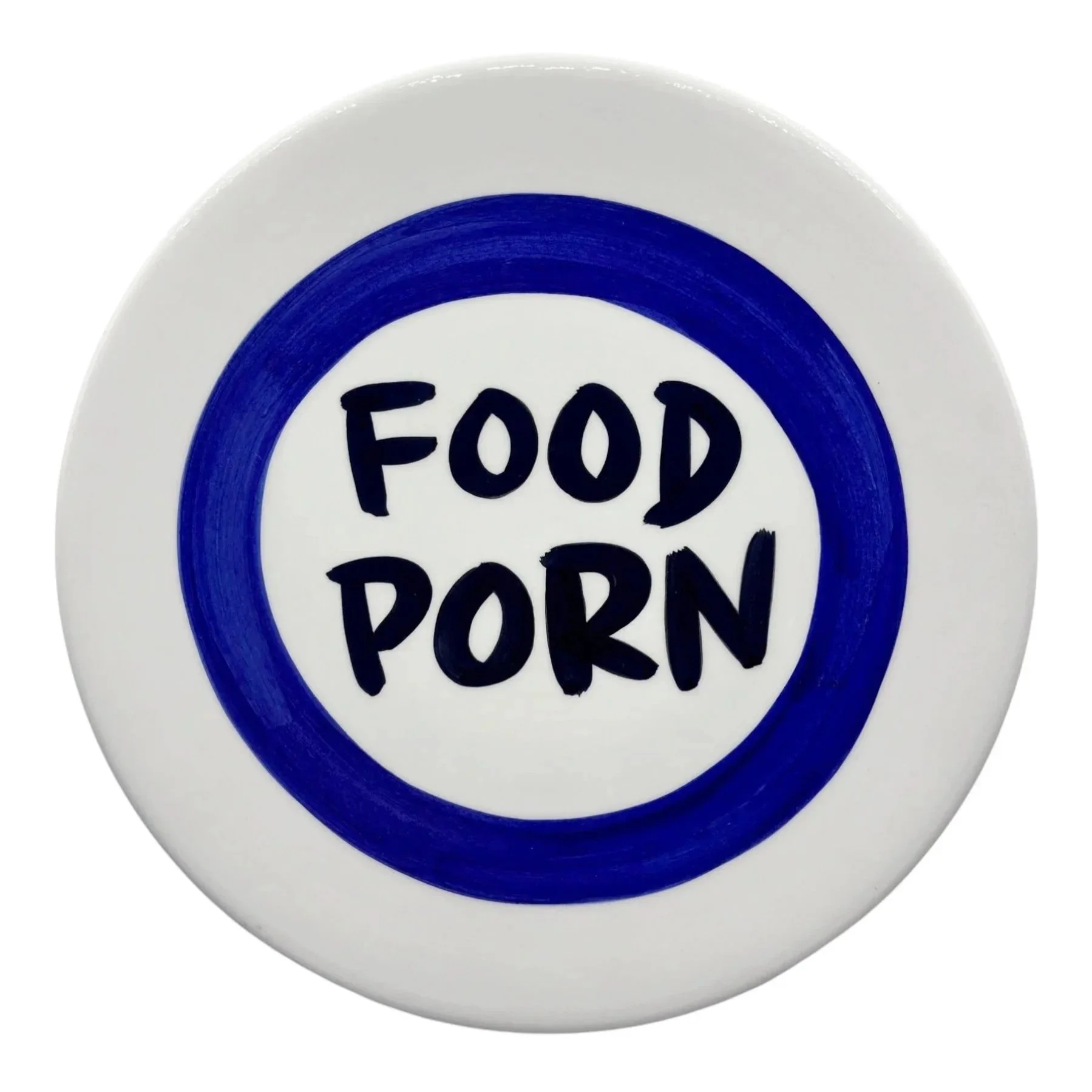 food%2Bporn%2B37%2Bluce%2Braggi%2B2.jpg