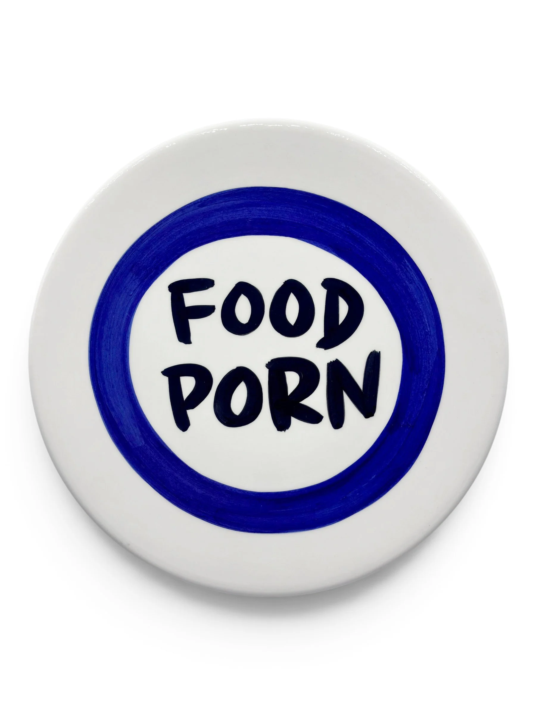 food porn 37 luce raggi 1.jpg
