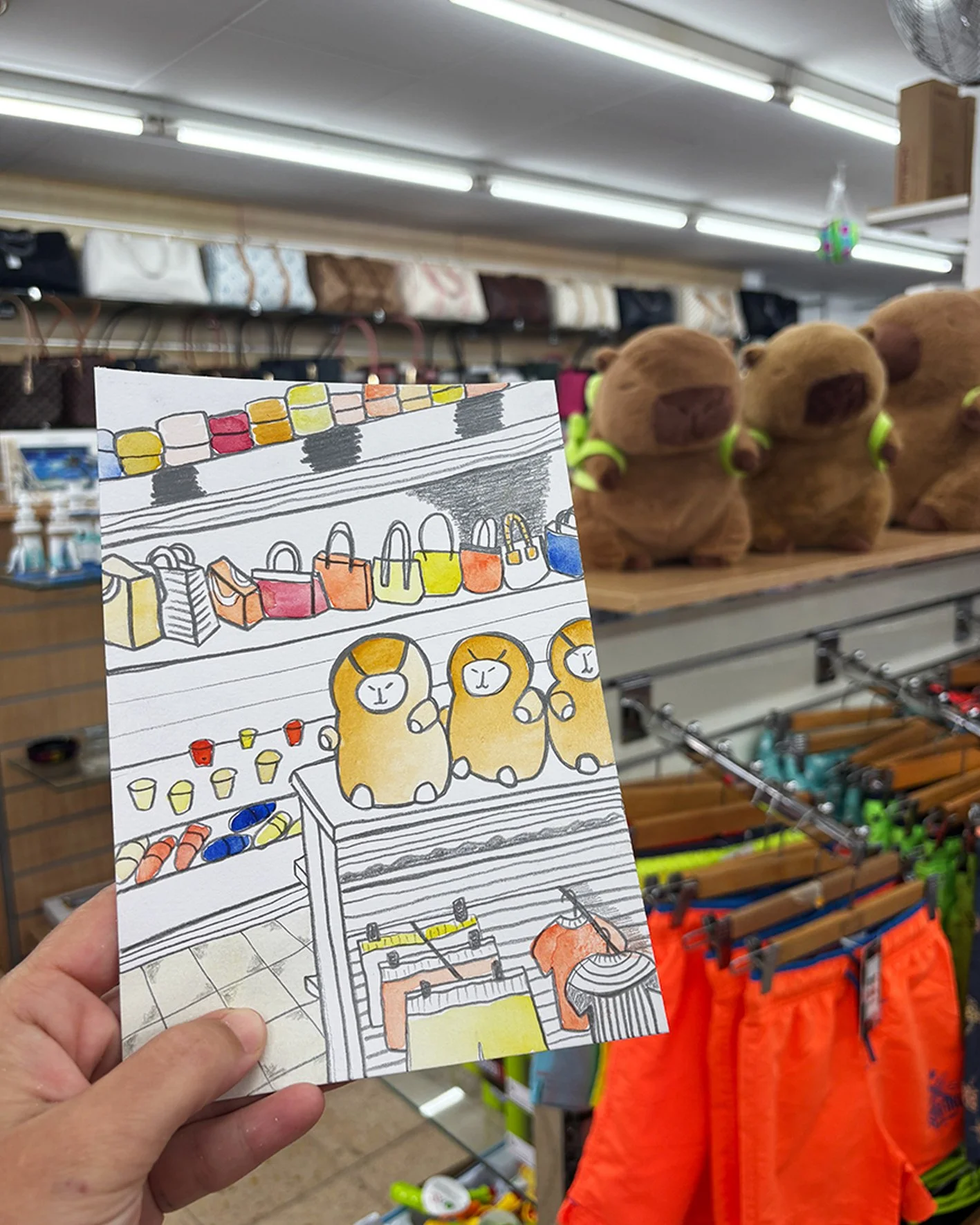 palma stampa 6 12x15.jpg