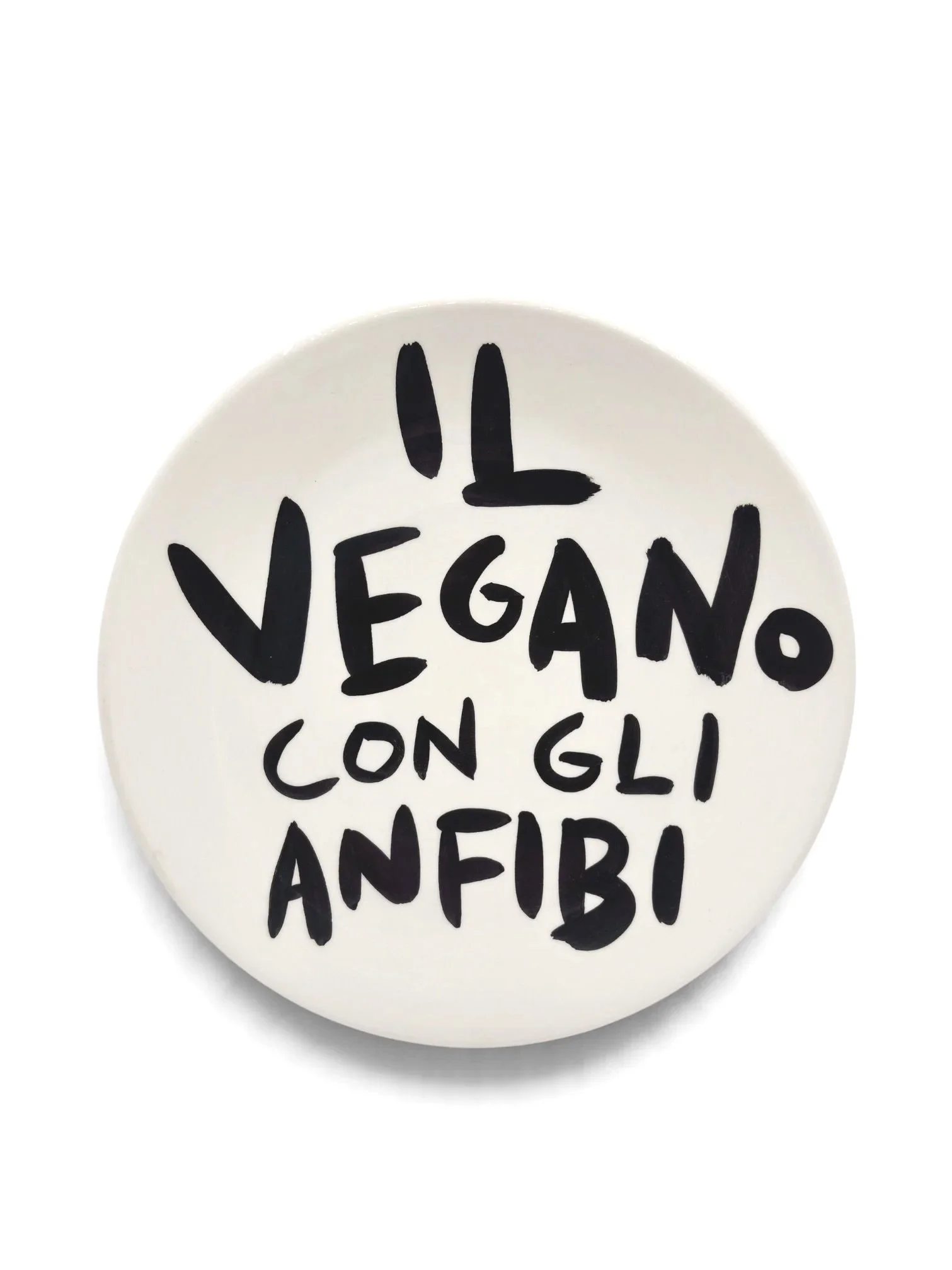 vegano+luce+raggi+2.jpg
