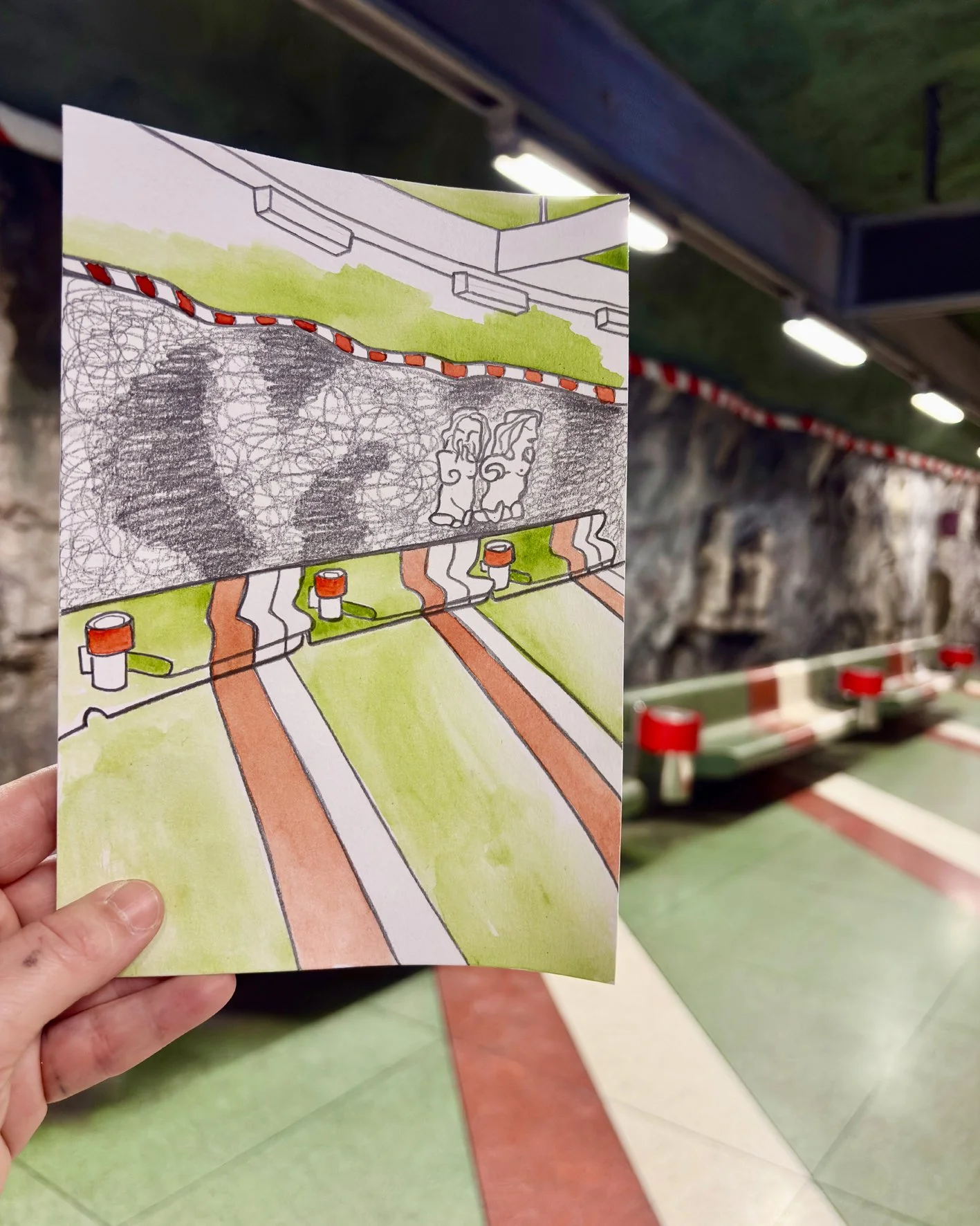 stock stampa 2 12x15.jpg