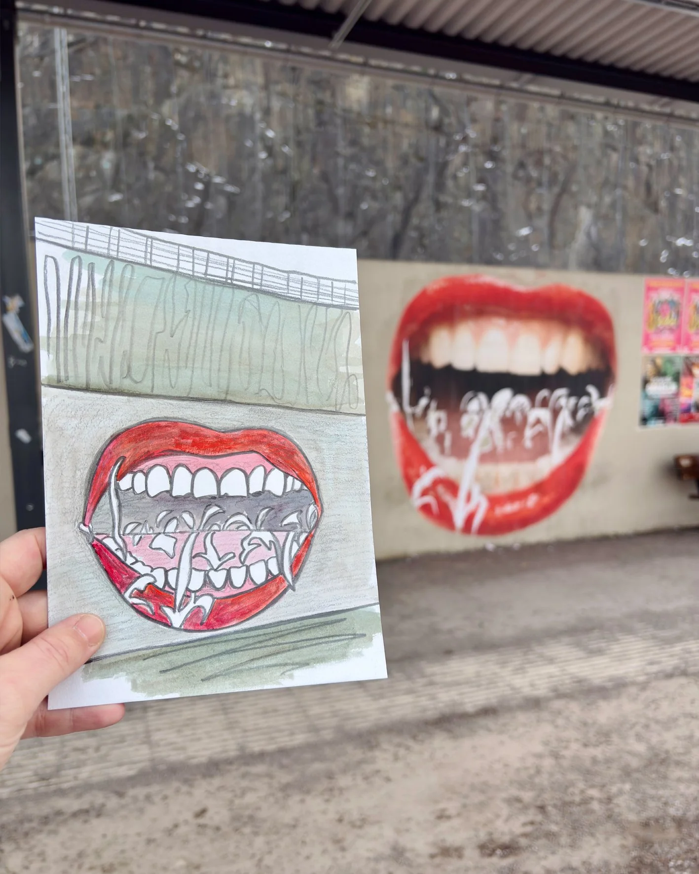 stock stampa 7 12x15.jpg