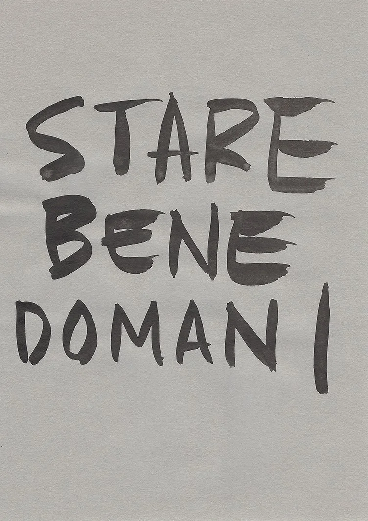 Scritto a mano-2025-stare bene.jpg