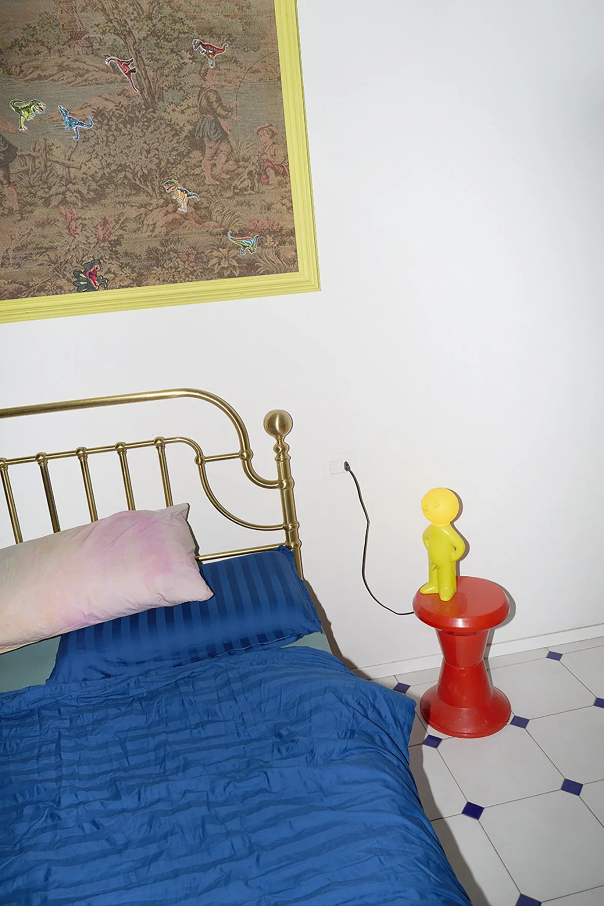 SPAZIO_SELVATICO_LUCE_RAGGI_047.jpg