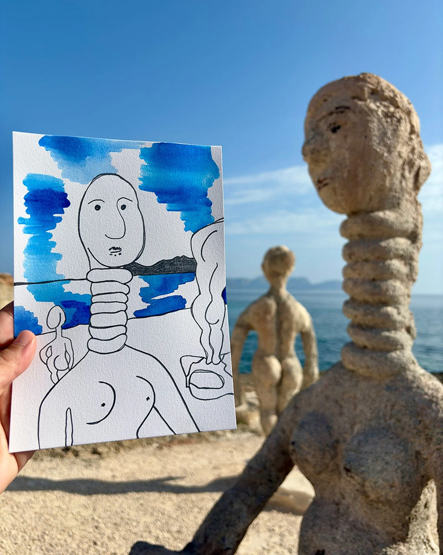 palma stampa 3 12x15.jpg