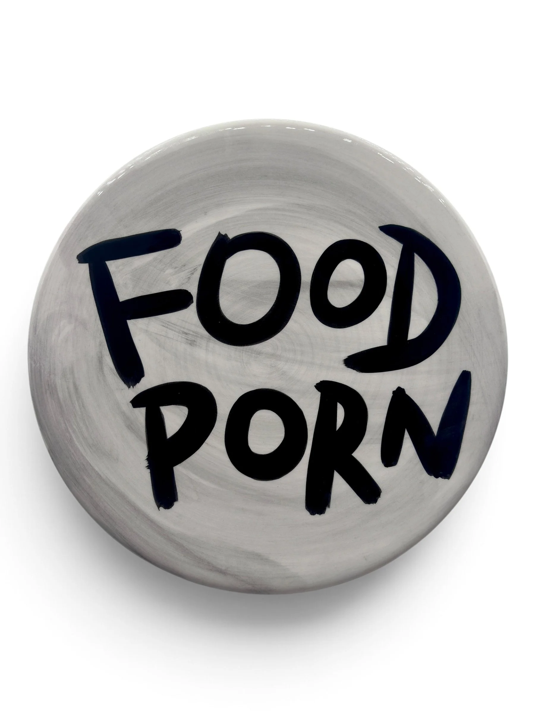 food 41 luce raggi.JPG