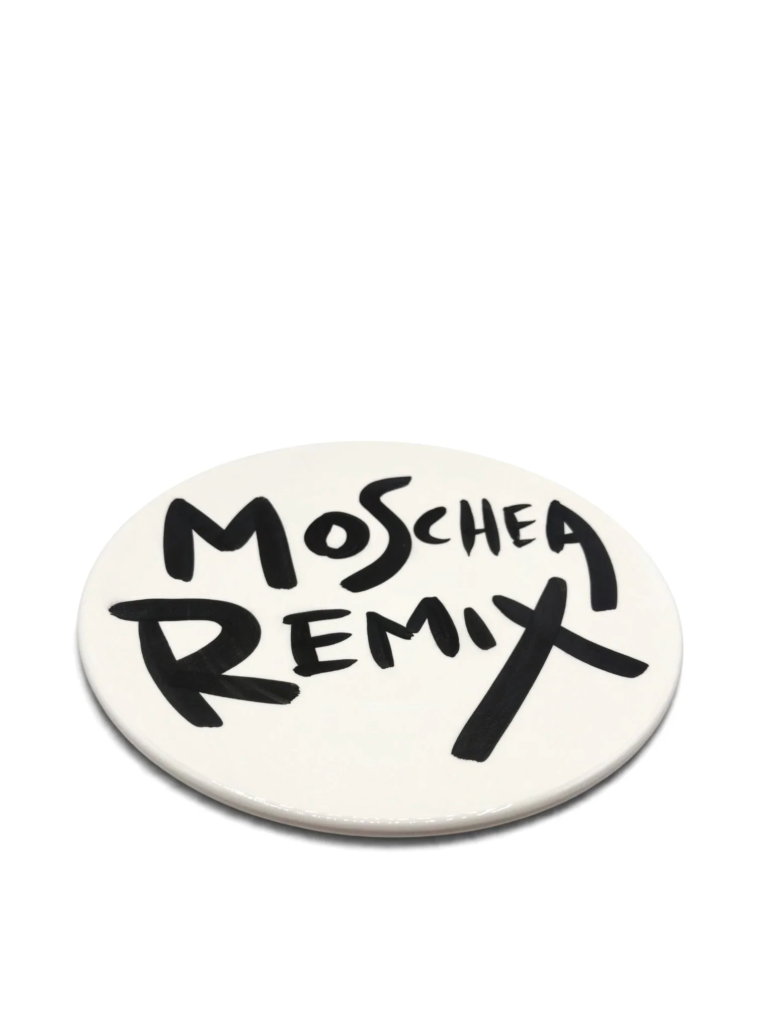 moschea+remix+2+luce+raggi.jpg