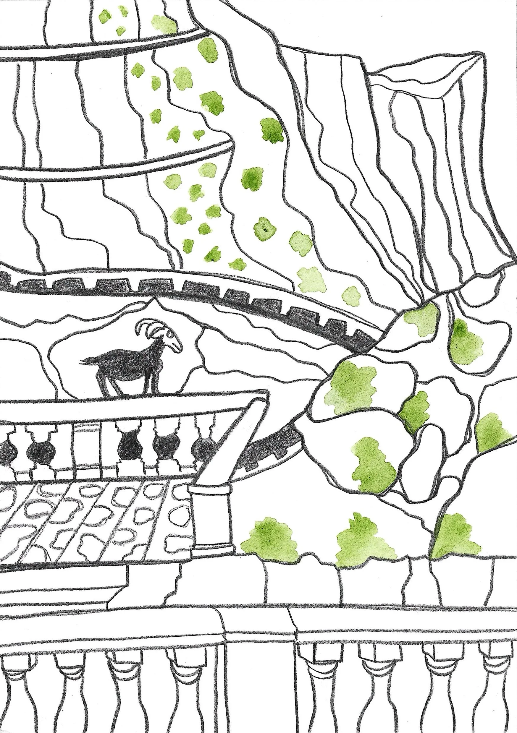 4.faro formentor.jpg