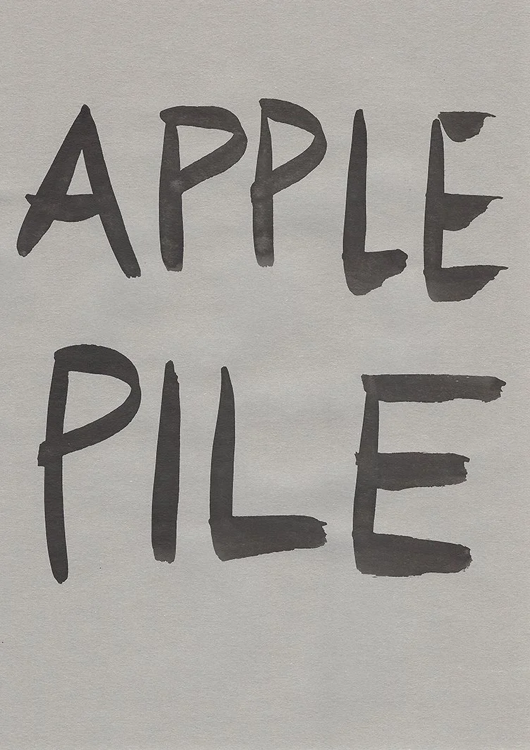 Scritto a mano-2025-apple pie.jpg