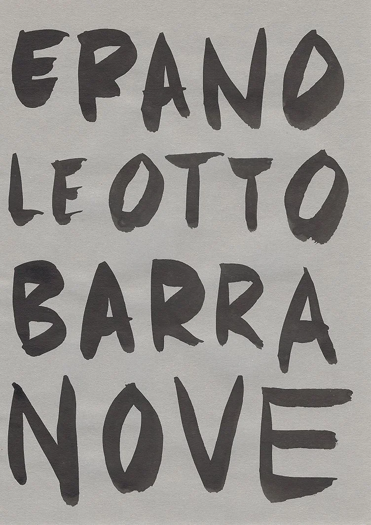 Scritto a mano-2025-erano le otto.jpg