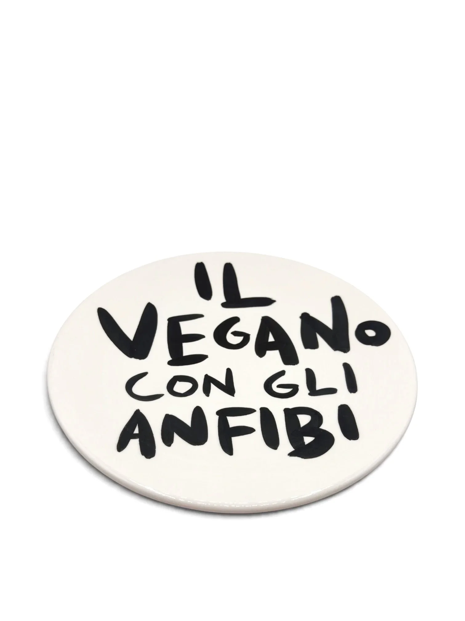 vegano+luce+raggi+3.jpg