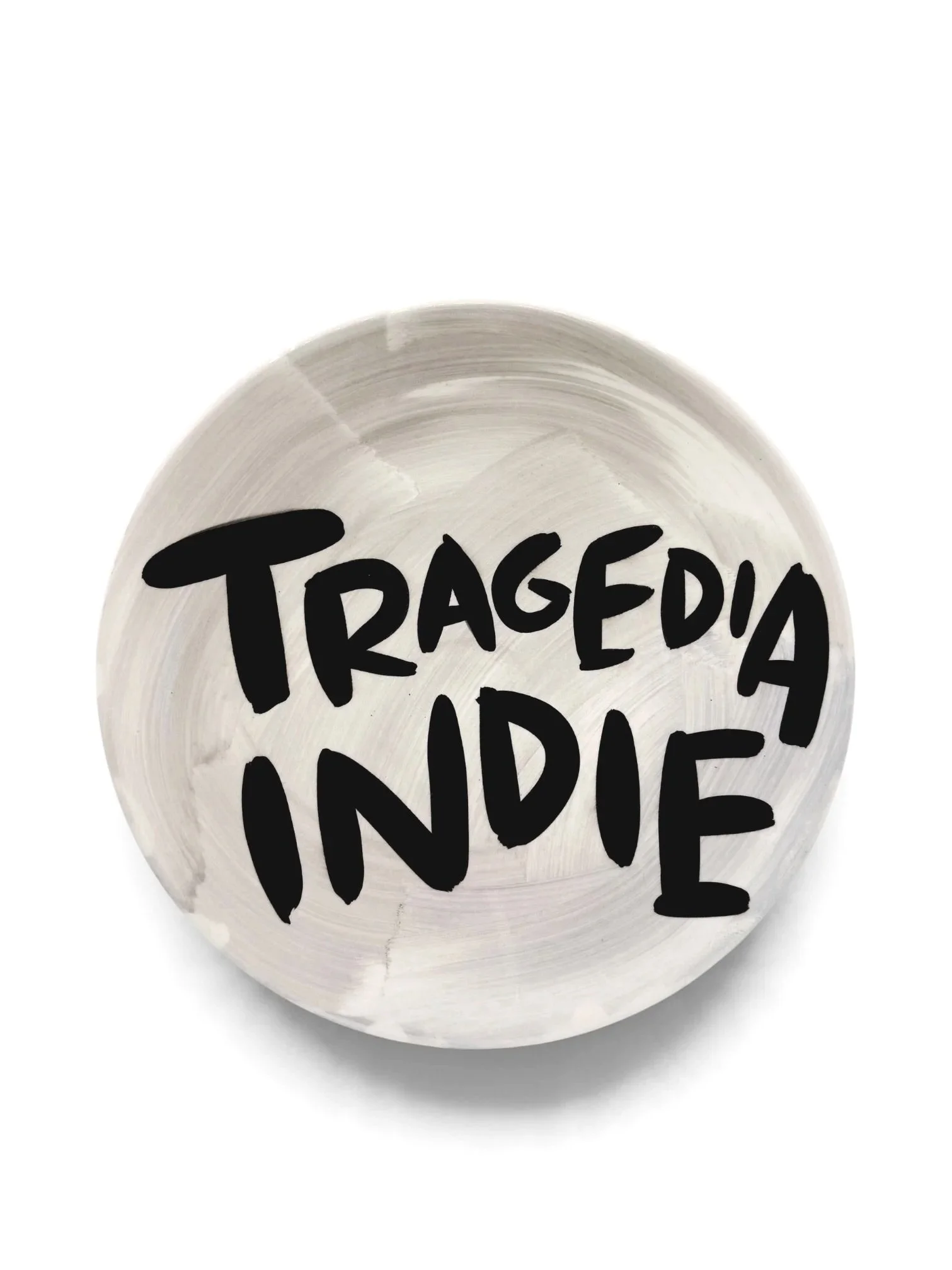 tragedia+indie+3+luce+raggi.jpg