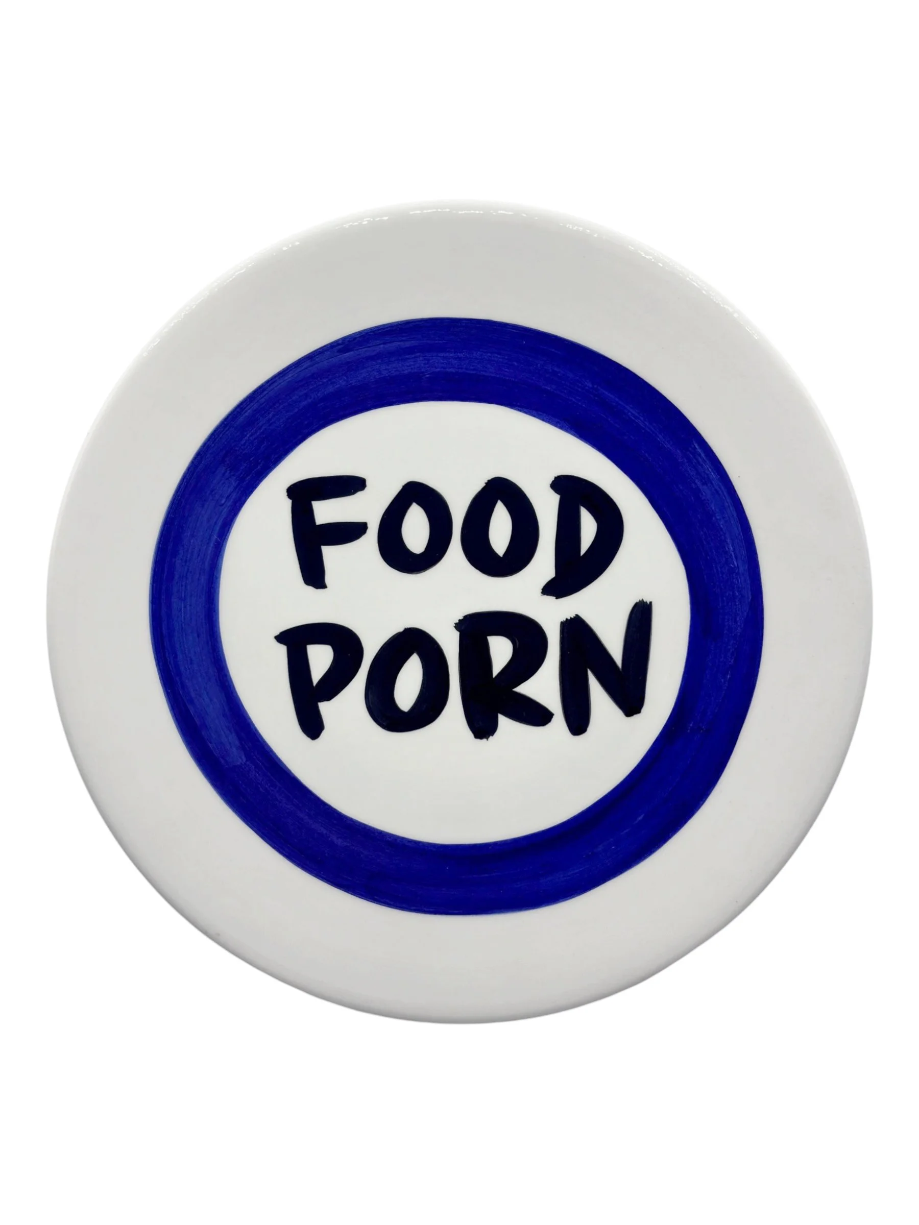 FOOD PORN #37