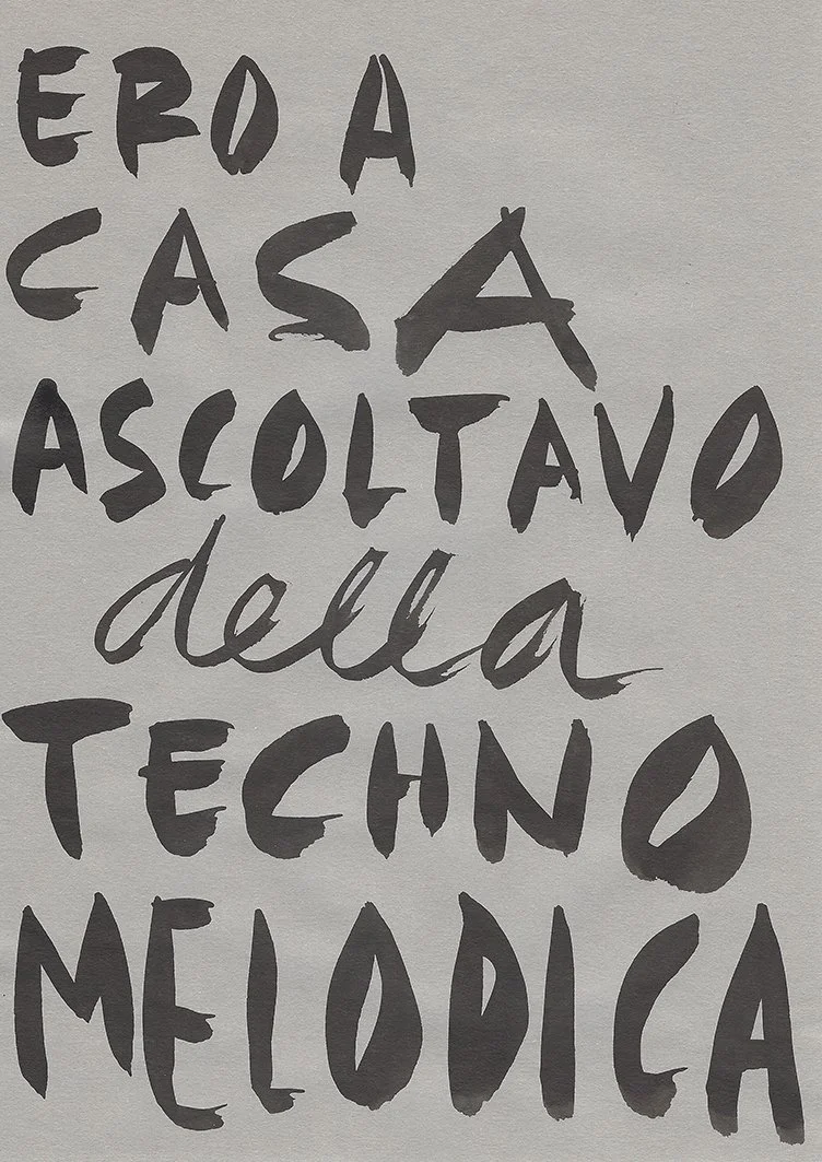 Scritto a mano_2025-melodica.jpg