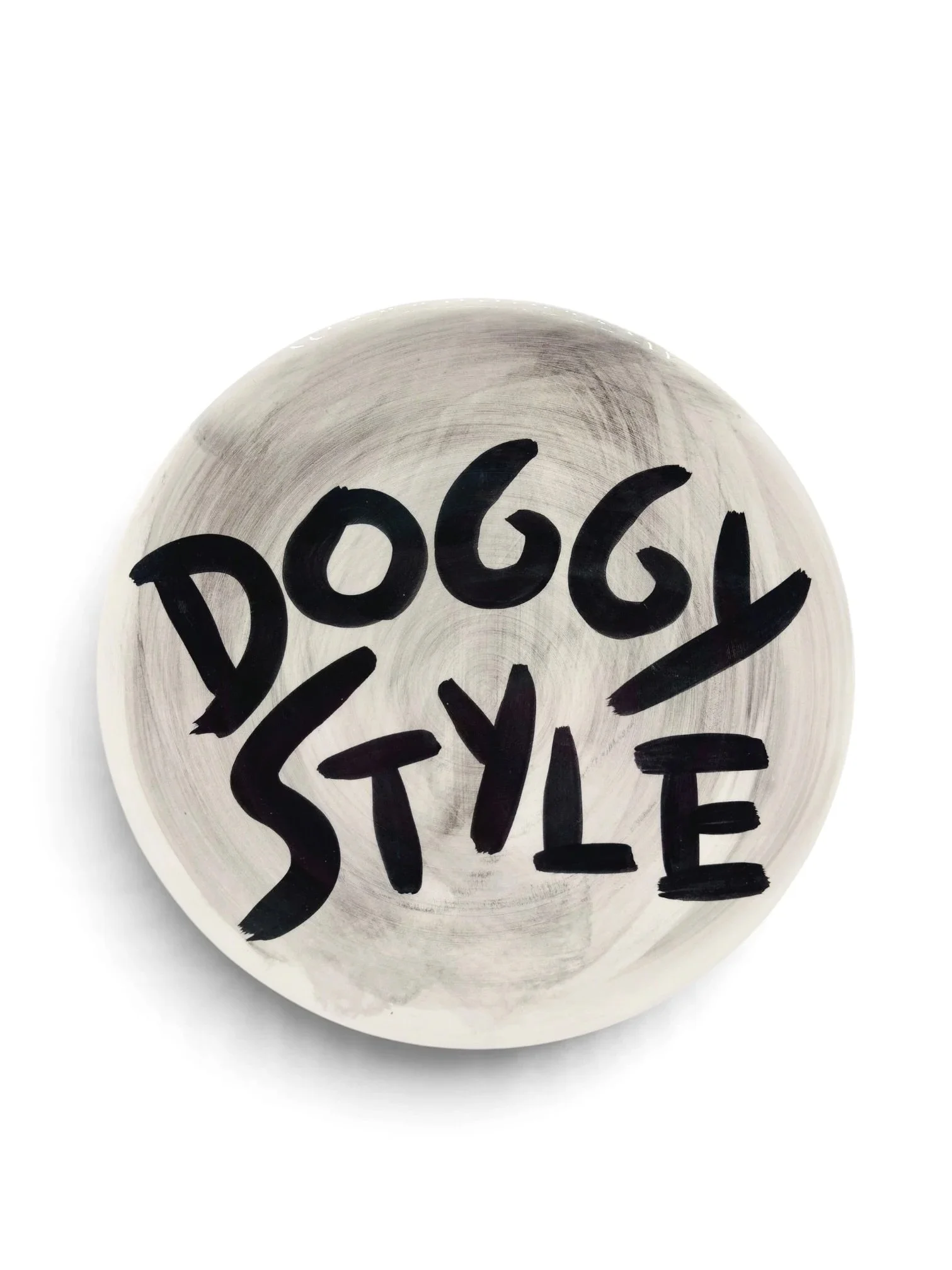 doggy+style+3+luce+raggi.jpg