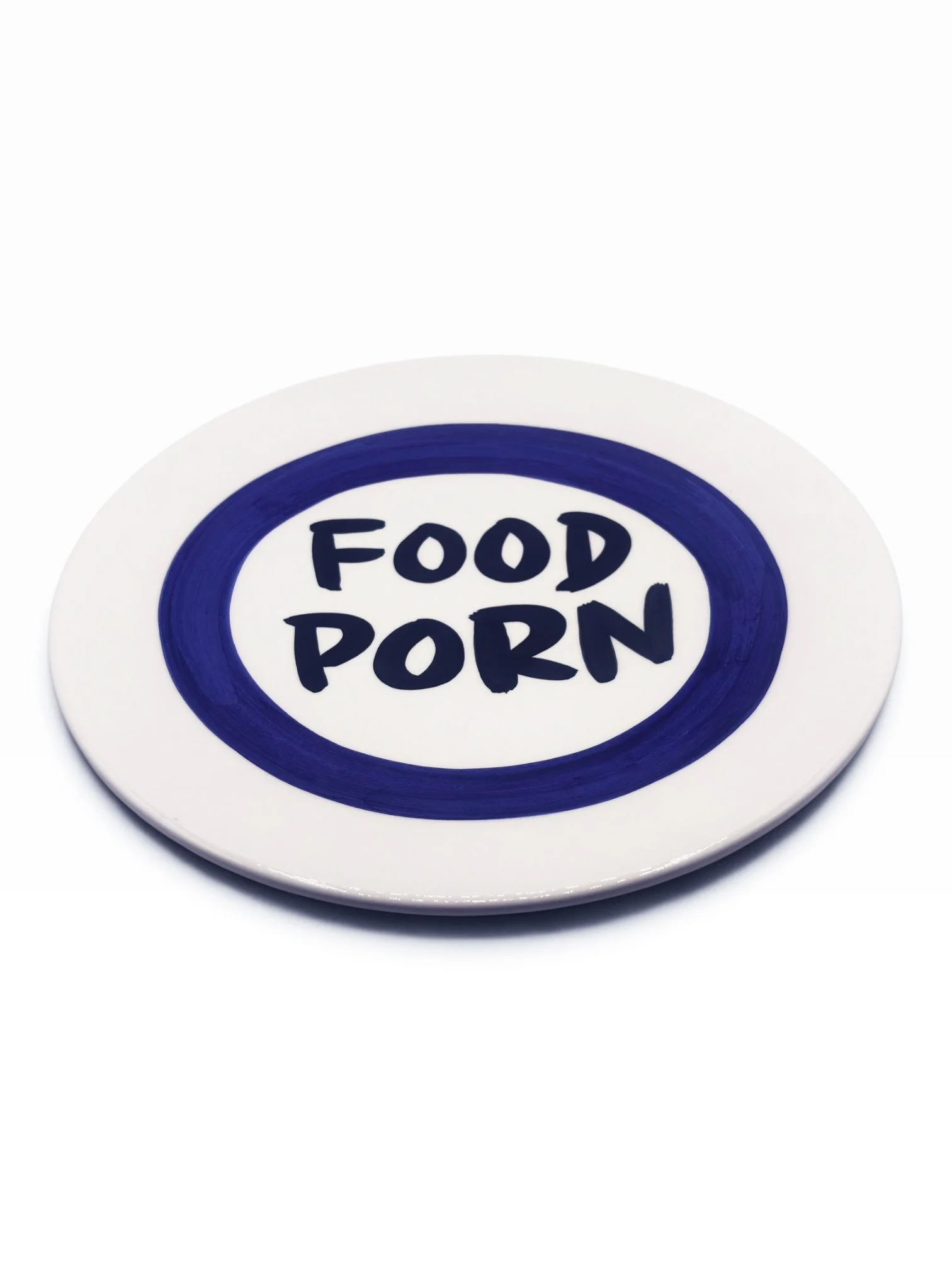 food porn 37 luce raggi 3.jpg