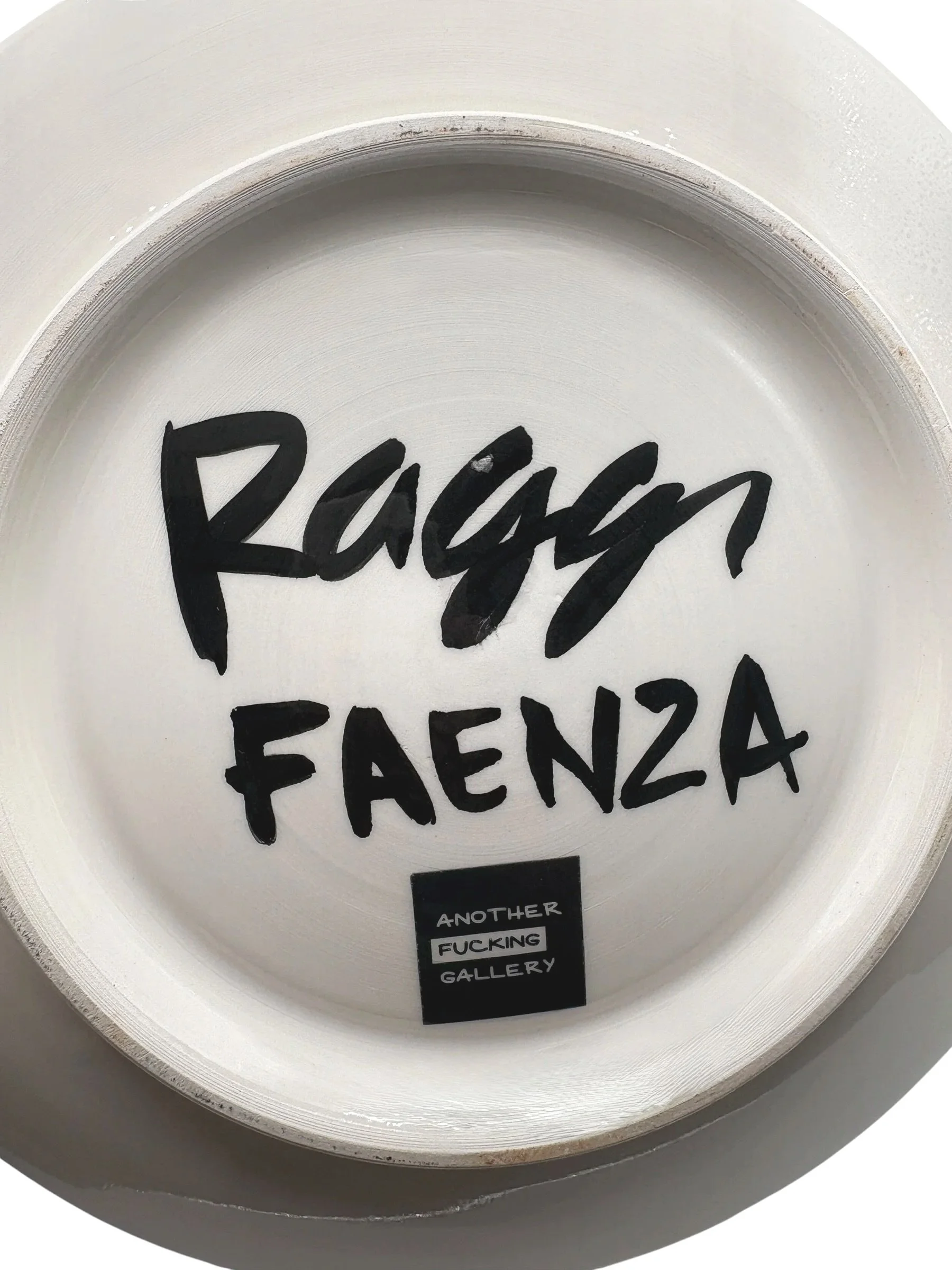 food+porn+37+-+3+luce+raggi.jpg