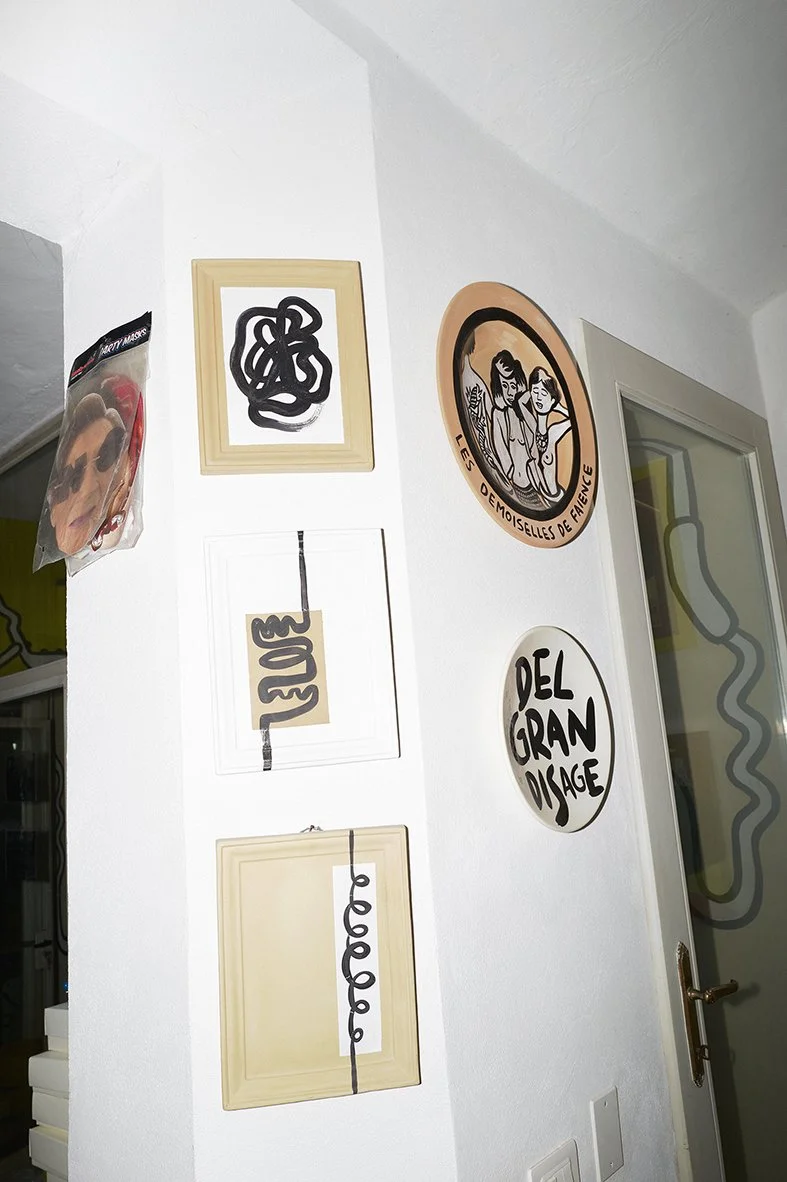SPAZIO_SELVATICO_LUCE_RAGGI_065.jpg