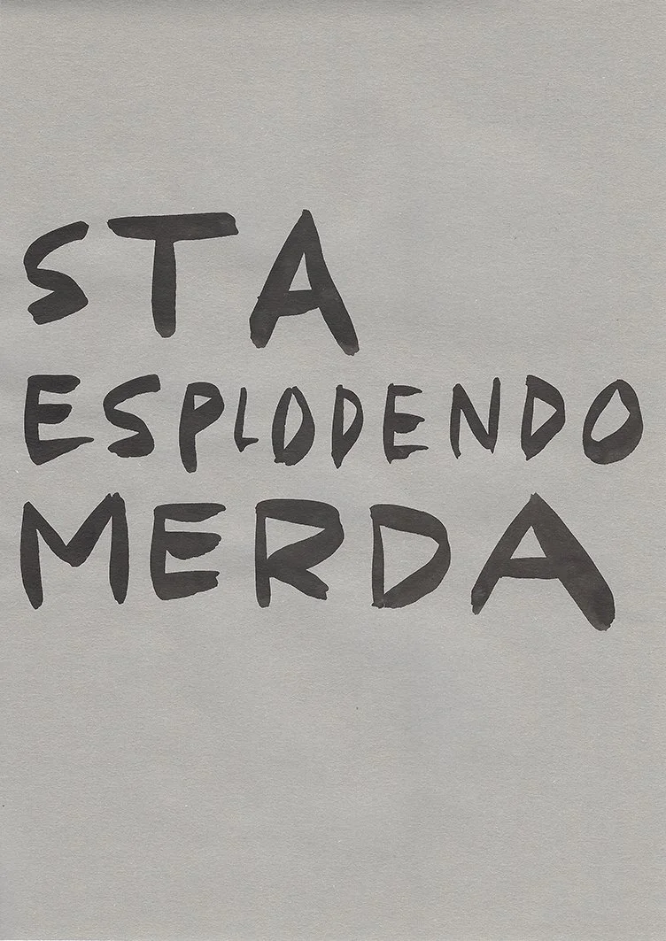 Scritto a mano-2025-merda.jpg