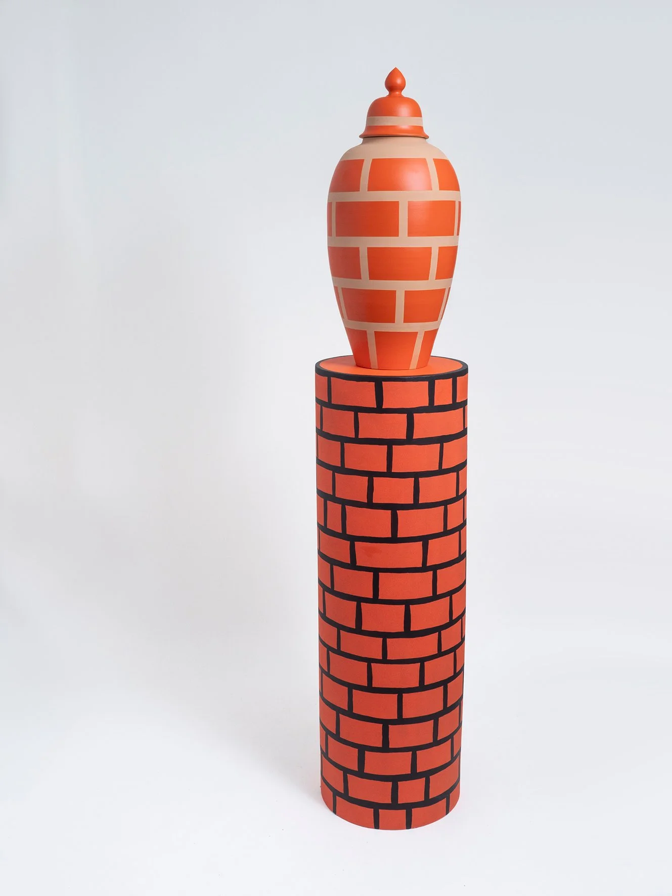 brick 7 luce raggi.jpg
